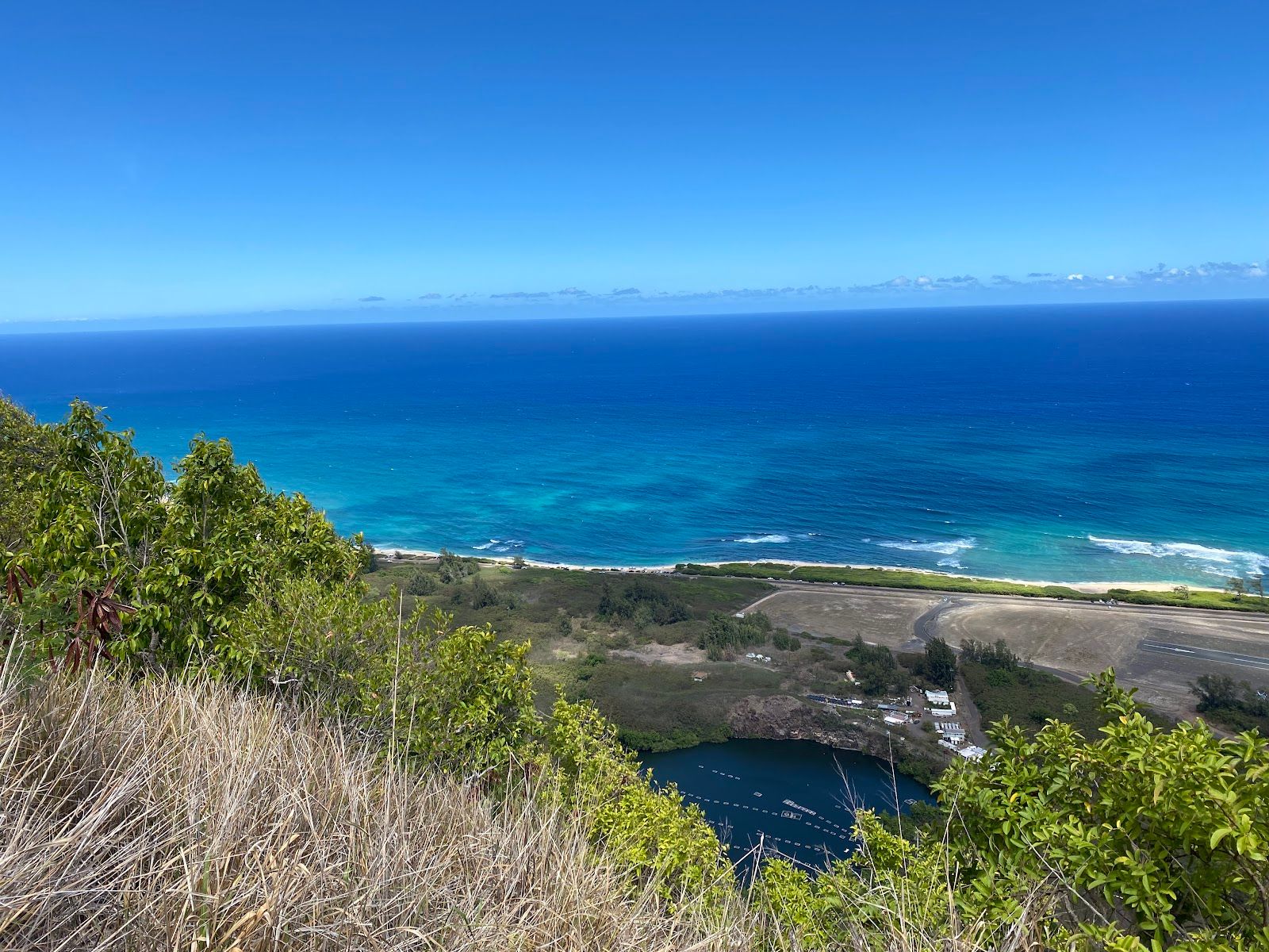 Photo 4 of Keālia Trail in Waialua & Mokulēʻia, Oahu