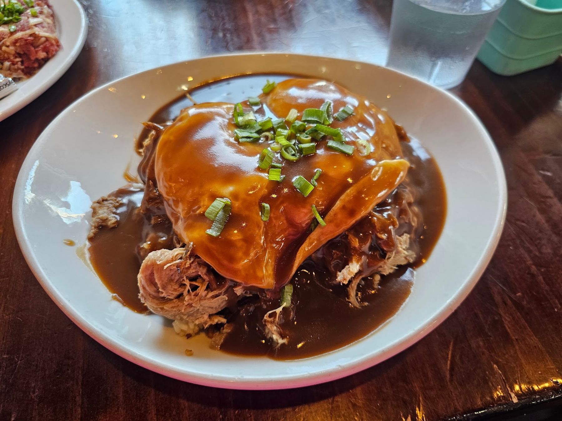 Photo 6 of Kihei Caffe Lahaina in Lāhainā, Maui