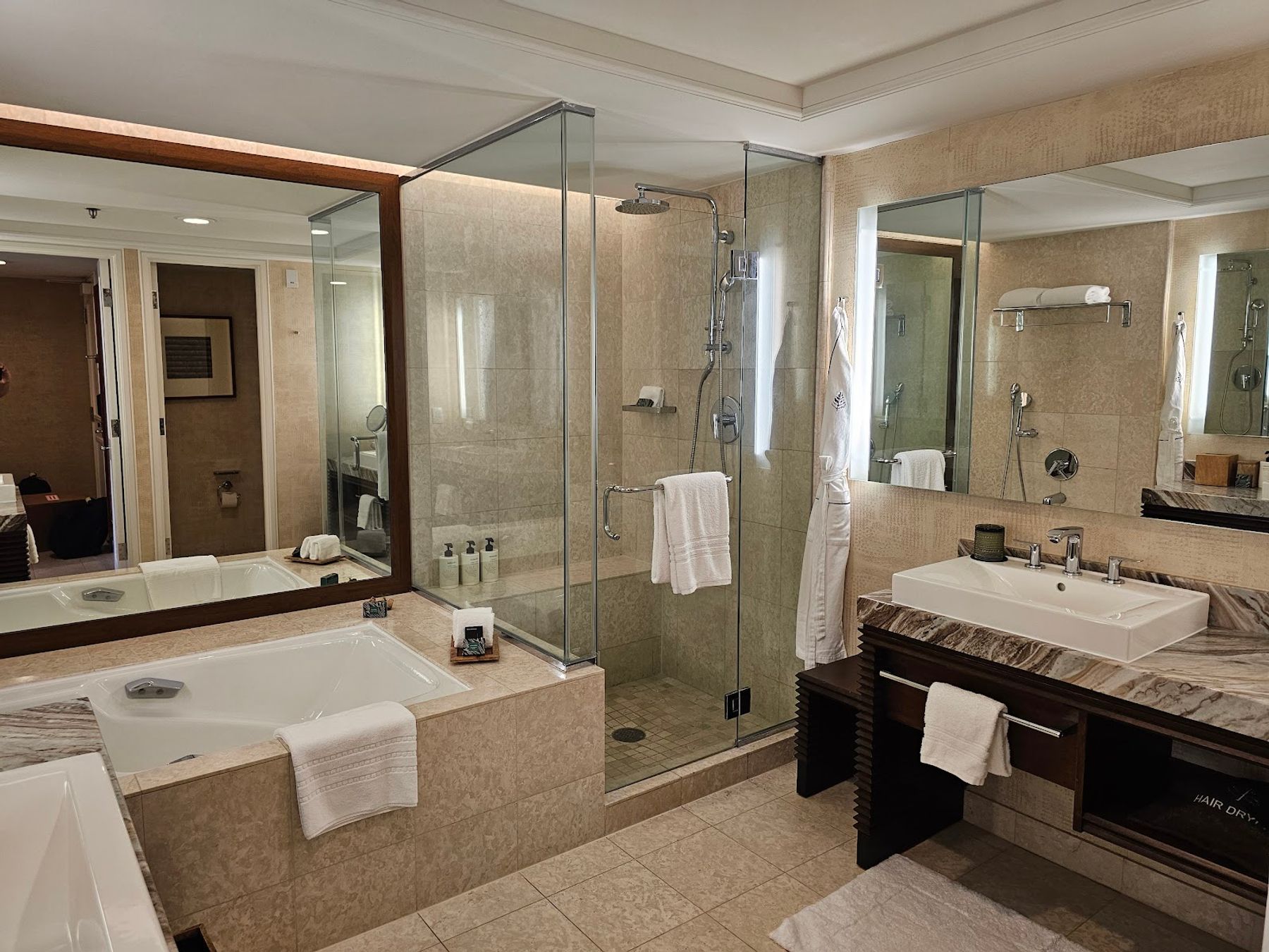 Photo 3 of Four Seasons Resort Oahu at Ko Olina in Ko Olina, Oahu