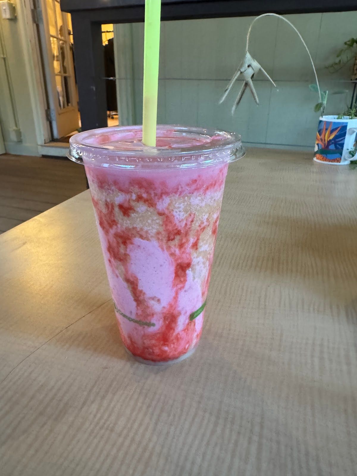 Photo 4 of Longies Shave Ice and Treats in Hanapēpē, Kauai