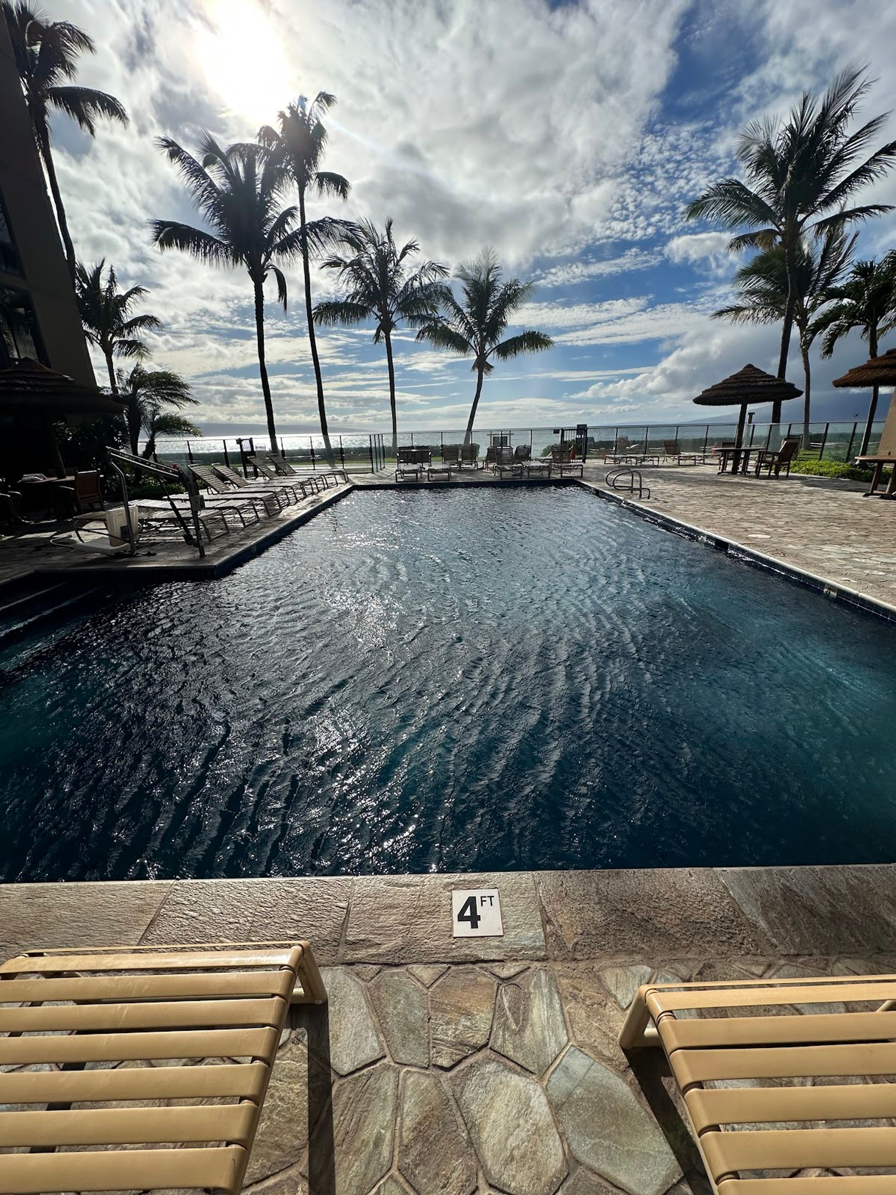 Photo 3 of Aston Mahana at Kaanapali in Kāʻanapali, Maui