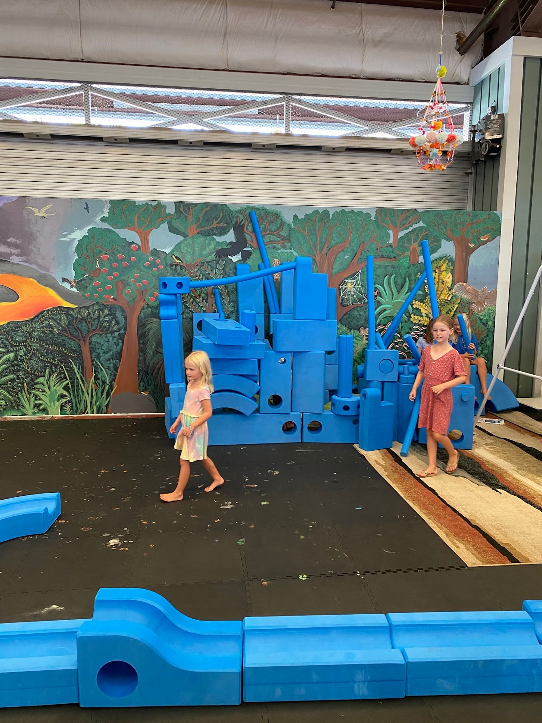 Photo 6 of Hawai'i Keiki Museum in Waikoloa, Big Island