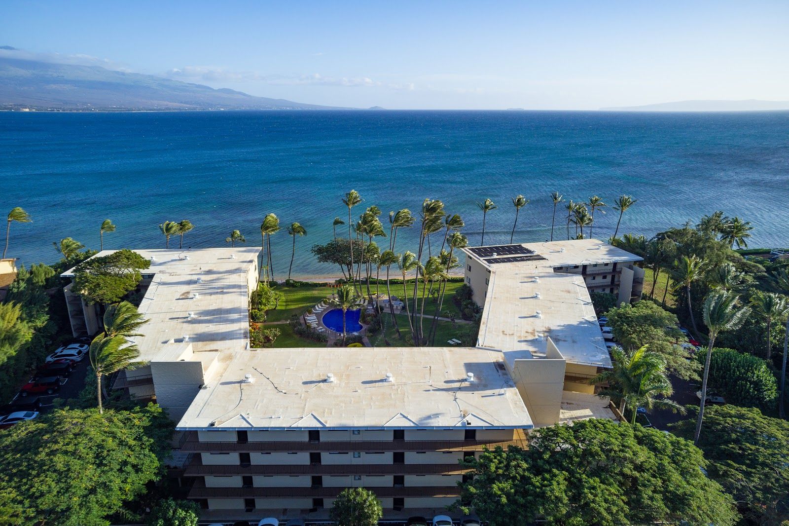 Photo 7 of Kanaʻi A Nalu in Māʻalaea, Maui