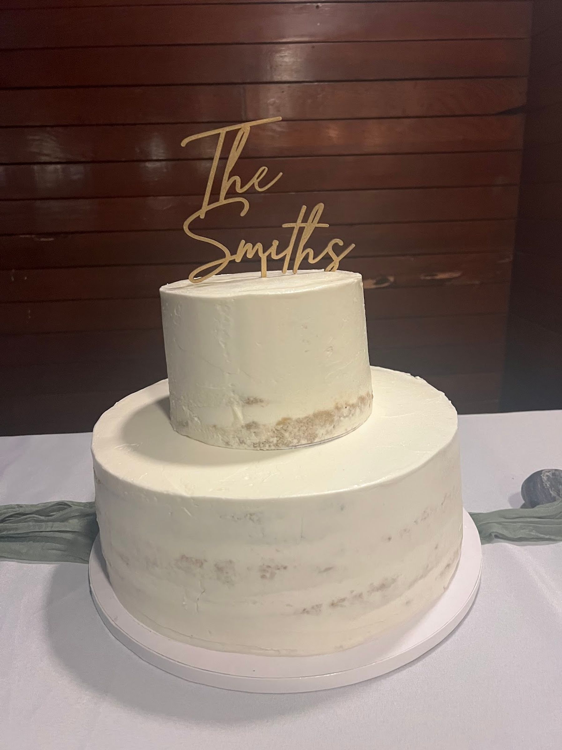 Photo 5 of Haole Girl Sweets in Wailua, Kauai