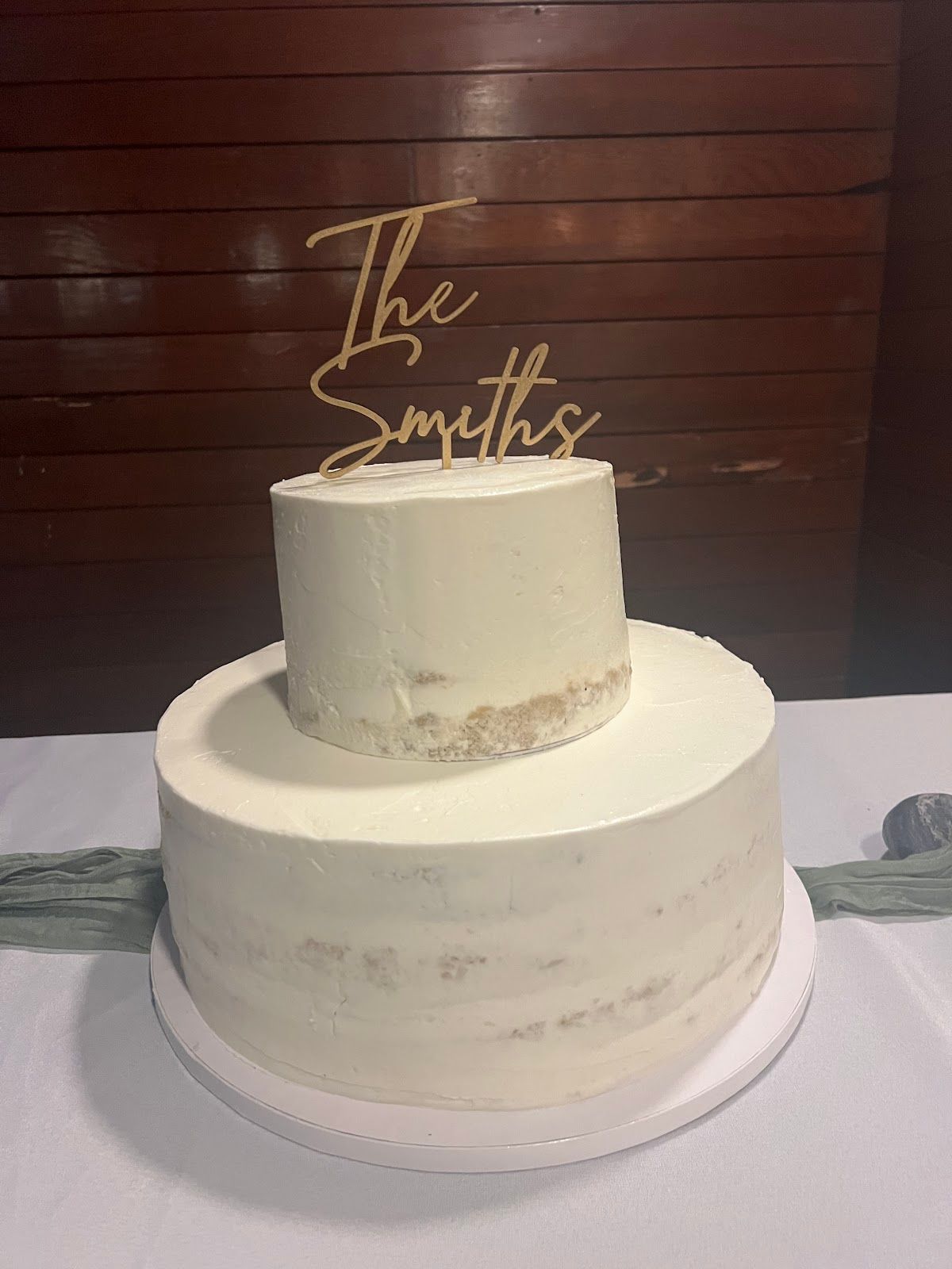 Photo 5 of Haole Girl Sweets in Wailua, Kauai