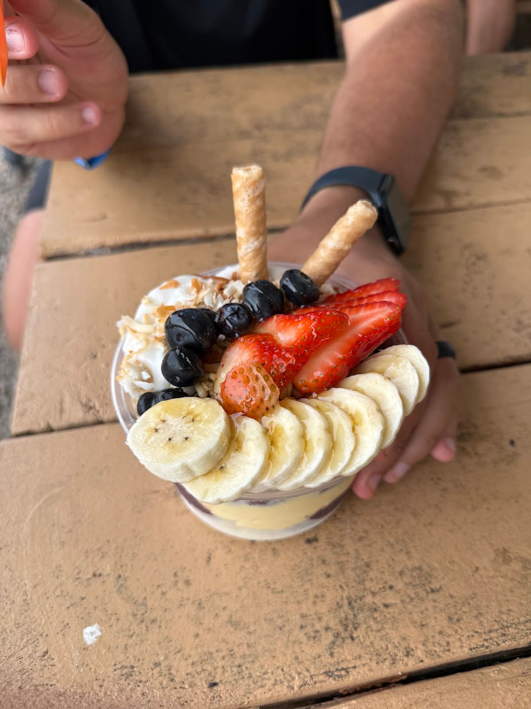 Photo 8 of Ïwaca’i Kaua’i - Kapaa in Wailua, Kauai