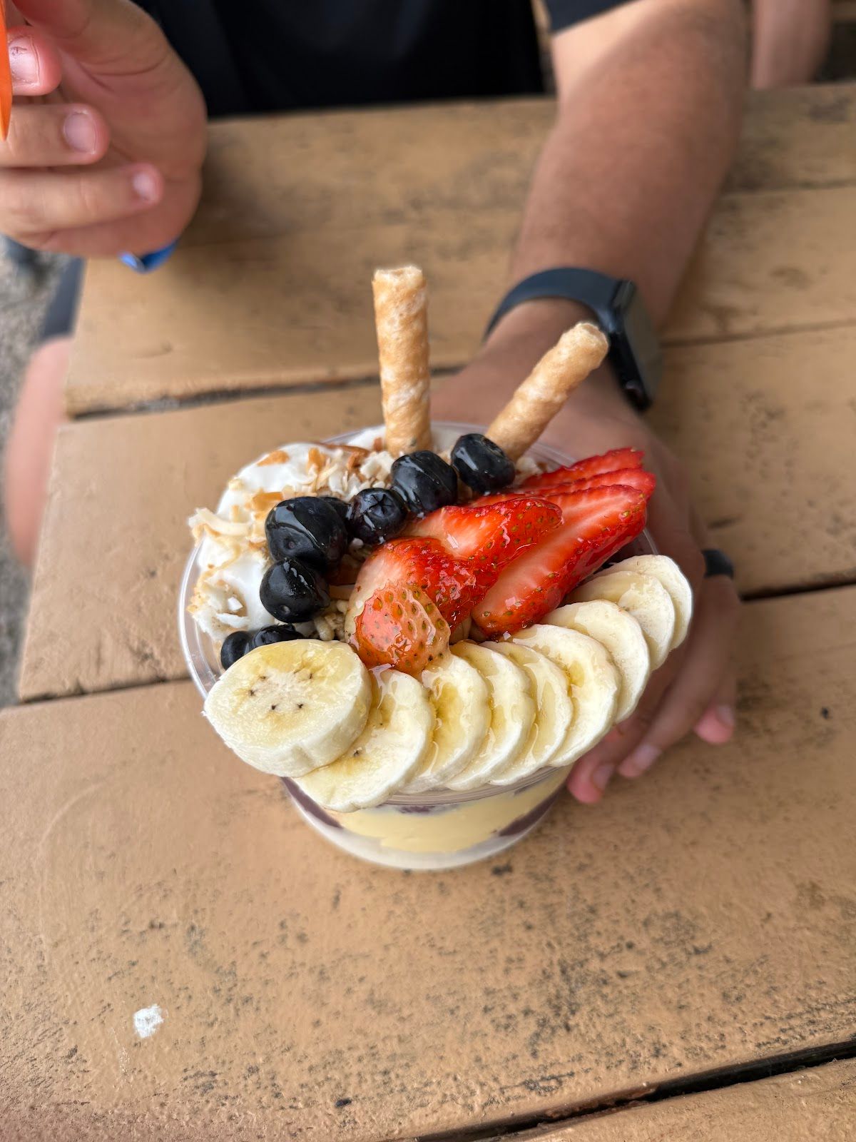 Photo 8 of Ïwaca’i Kaua’i - Kapaa in Wailua, Kauai