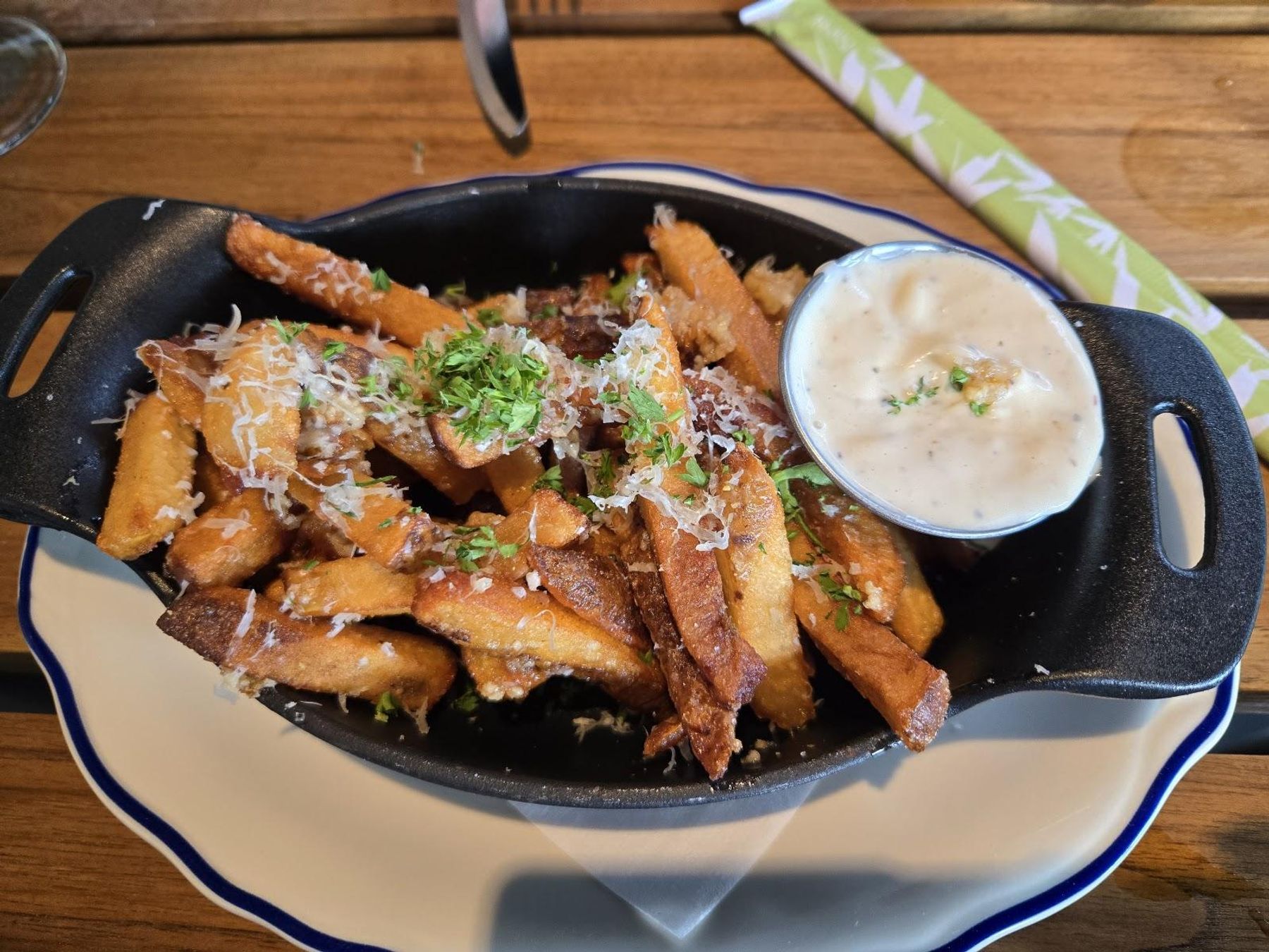 Scotty Browns Poipu restaurant in Poʻipū, Kaua‘i photo 2