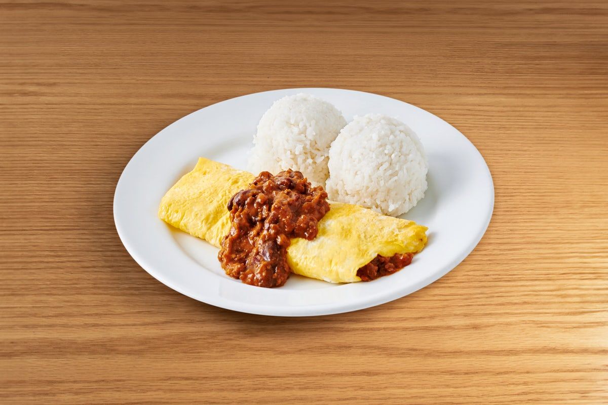 Photo 8 of Zippy's Wahiawa in Wahiawā, Oahu