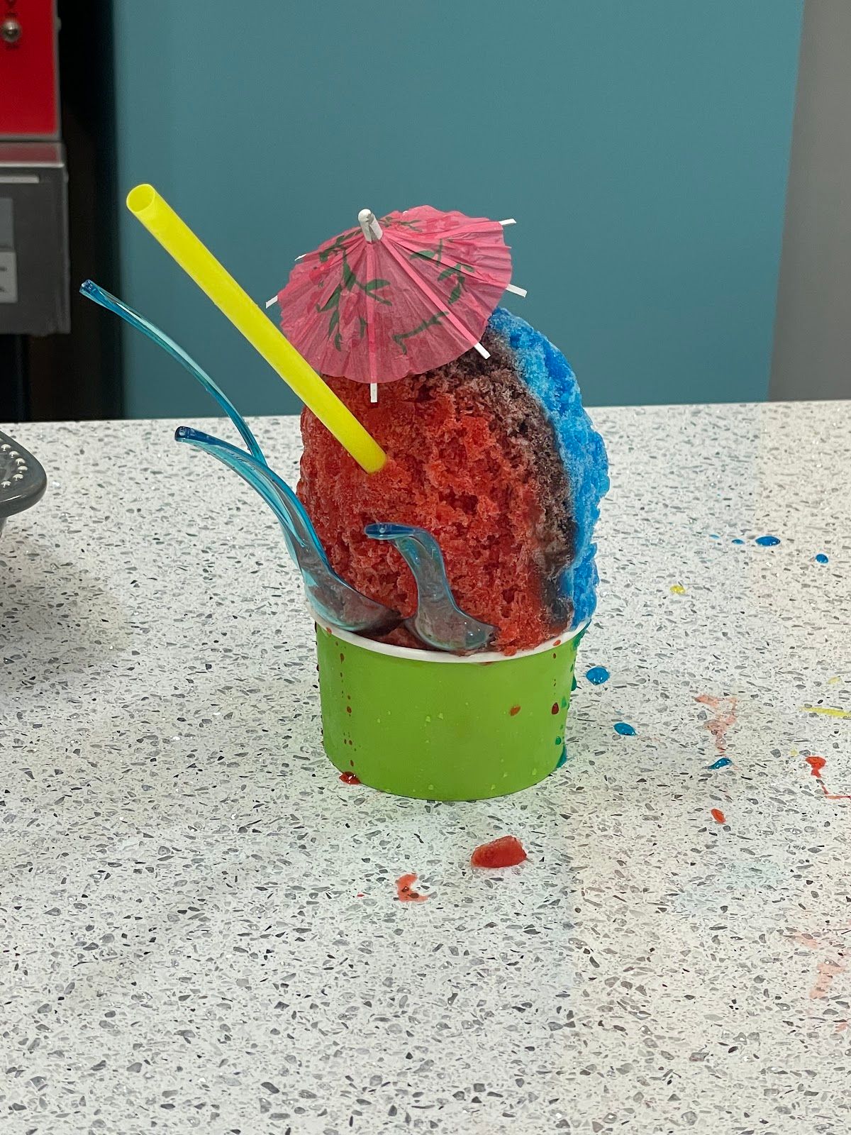 Photo 6 of Mango's in Kōloa, Kauai