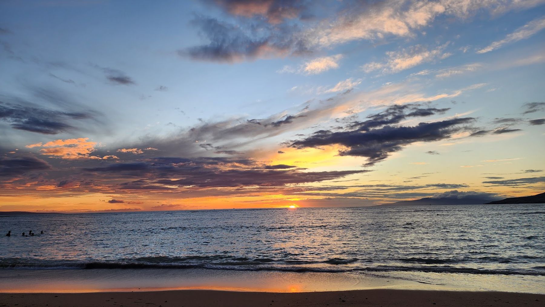 Photo 6 of Kauhale Makai in Kīhei, Maui