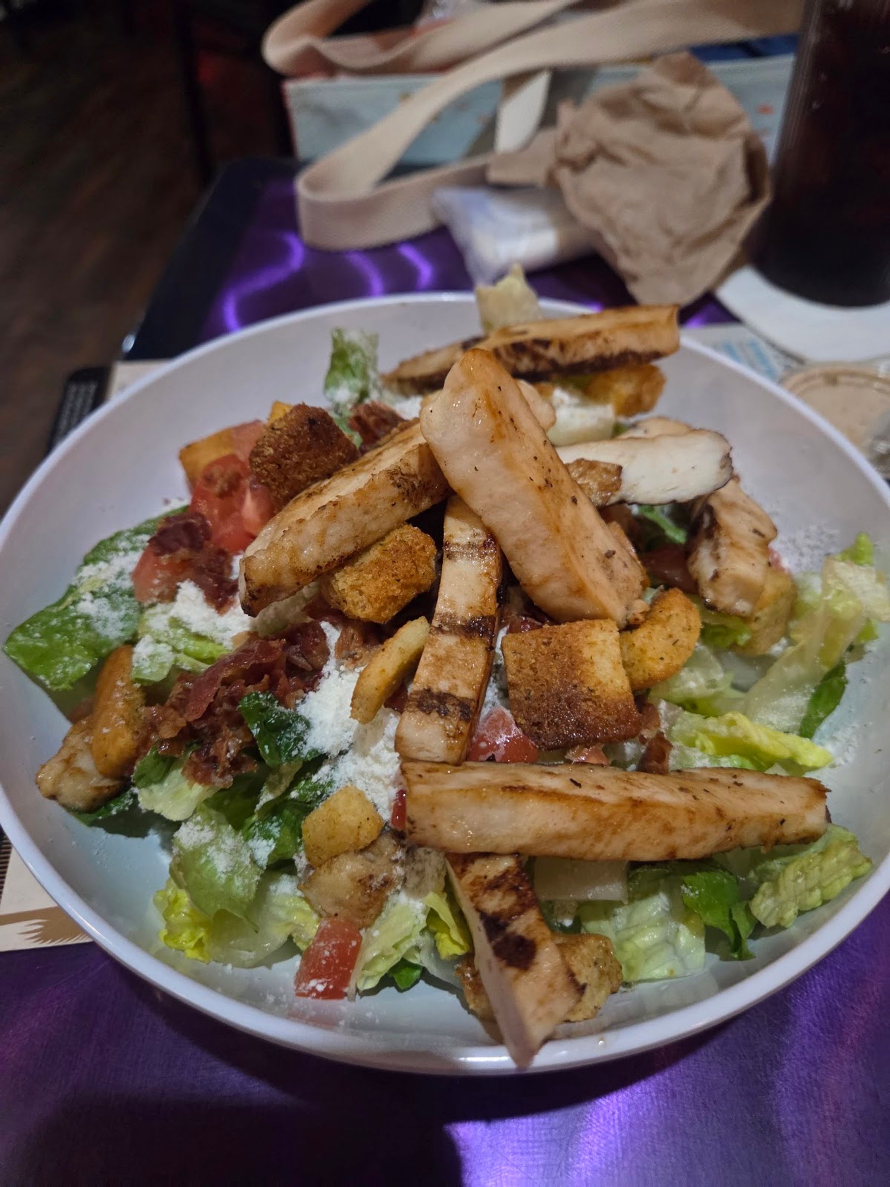 Photo 3 of Sammy's Beach Bar & Grill in Kahului, Maui
