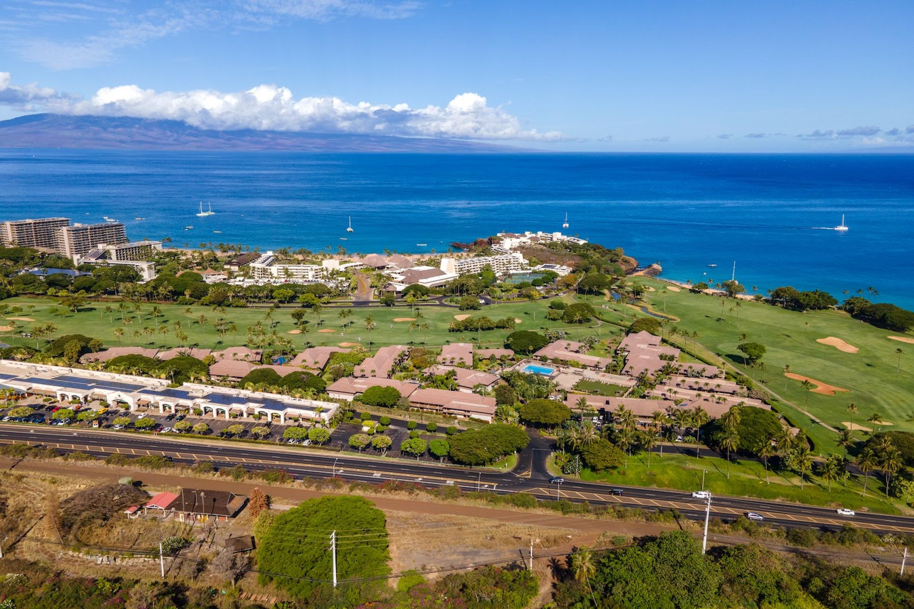 Photo 6 of Kā‘anapali Maui at the Eldorado in Kāʻanapali, Maui