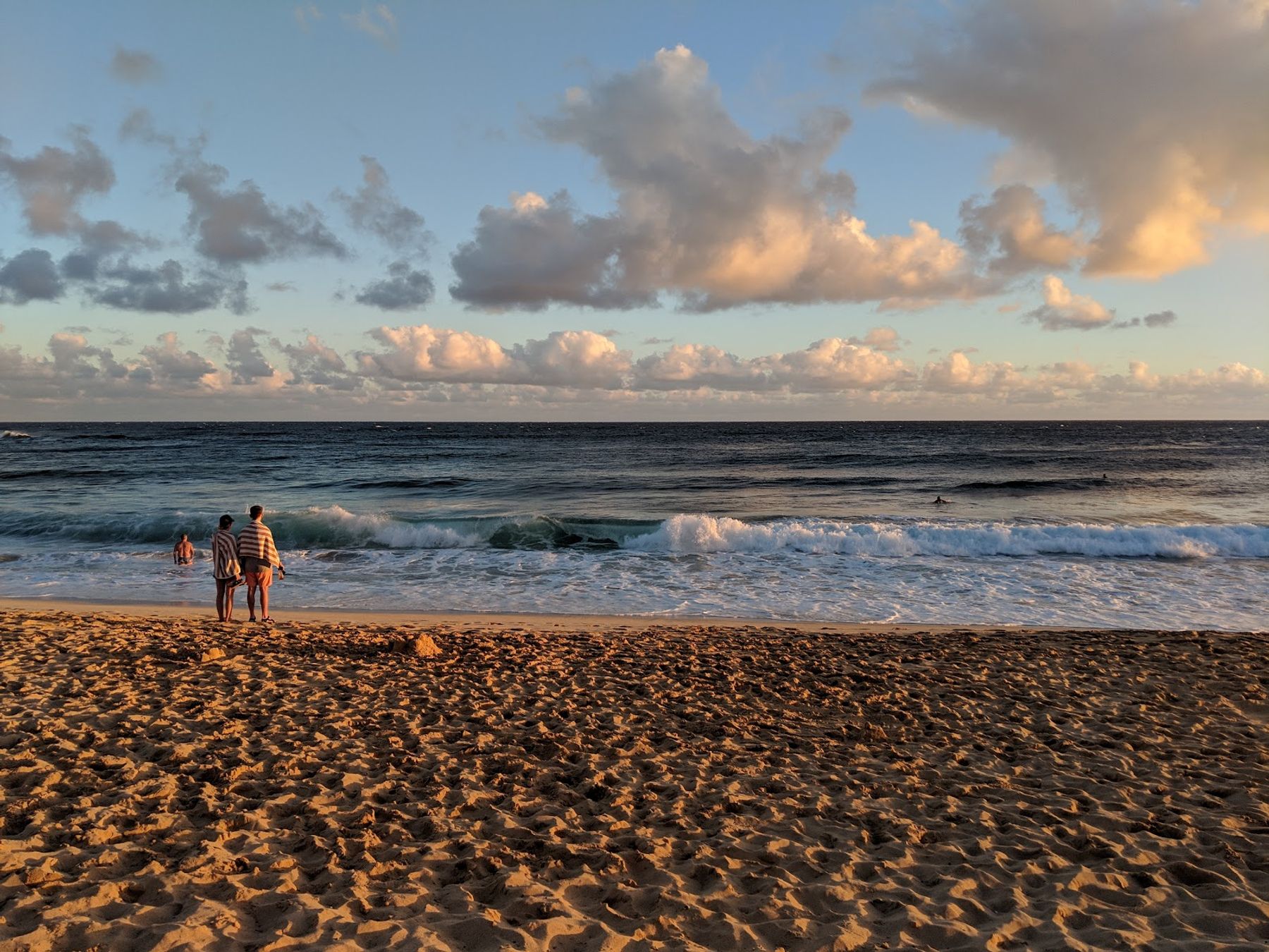 Shipwreck Beach in Poʻipū, Kaua‘i photo 6