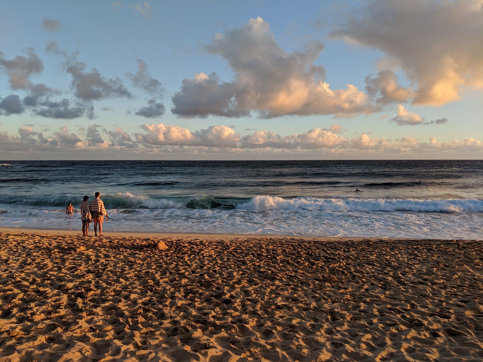 Shipwreck Beach in Poʻipū, Kaua‘i photo 6
