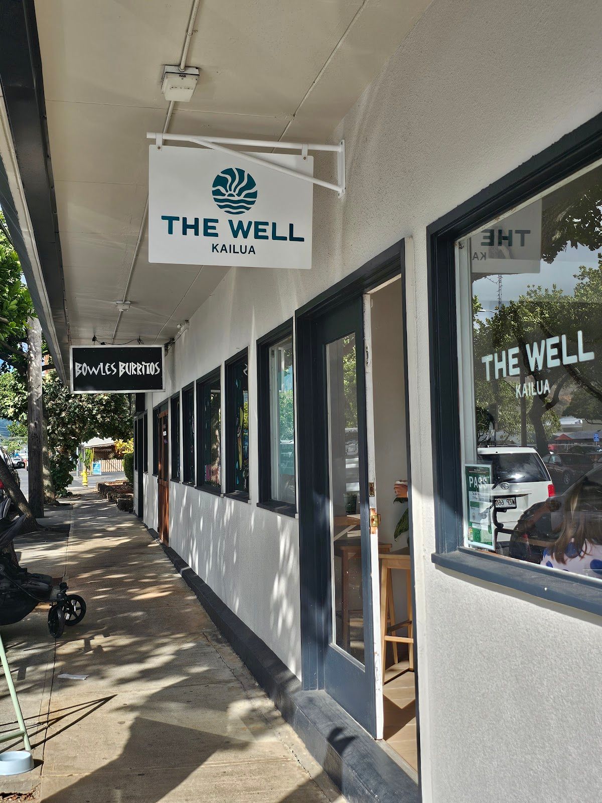 Photo 7 of The Well Kailua in Kailua & Lanikai, Oahu