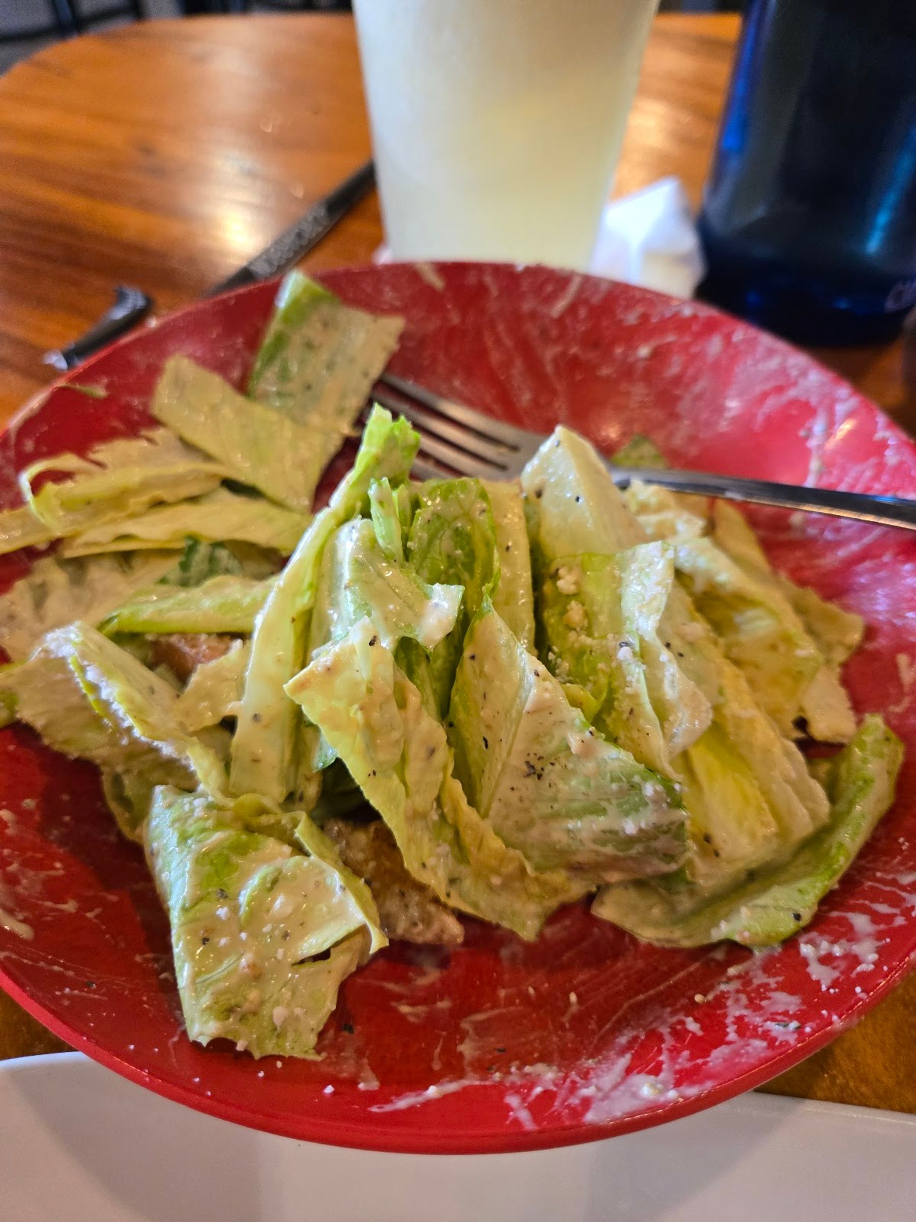 Photo 4 of 9th Island Vegan in Haleʻiwa, Oahu