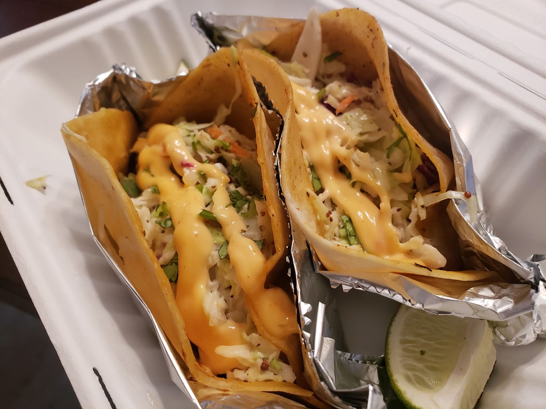 Photo 9 of HI Sliders in Mililani, Oahu