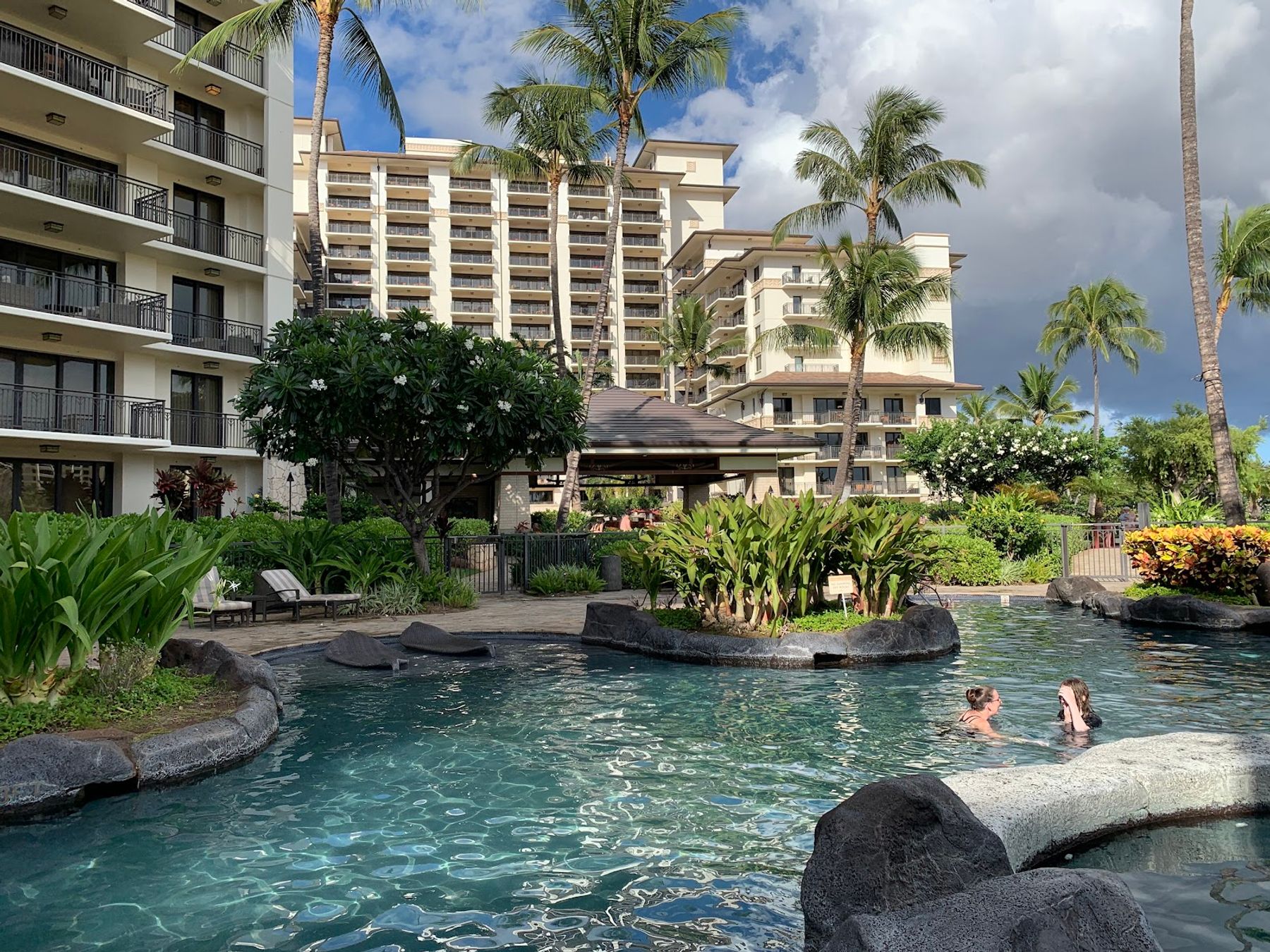 Photo 7 of Beach Villas at Ko Olina AOAO in Ko Olina, Oahu