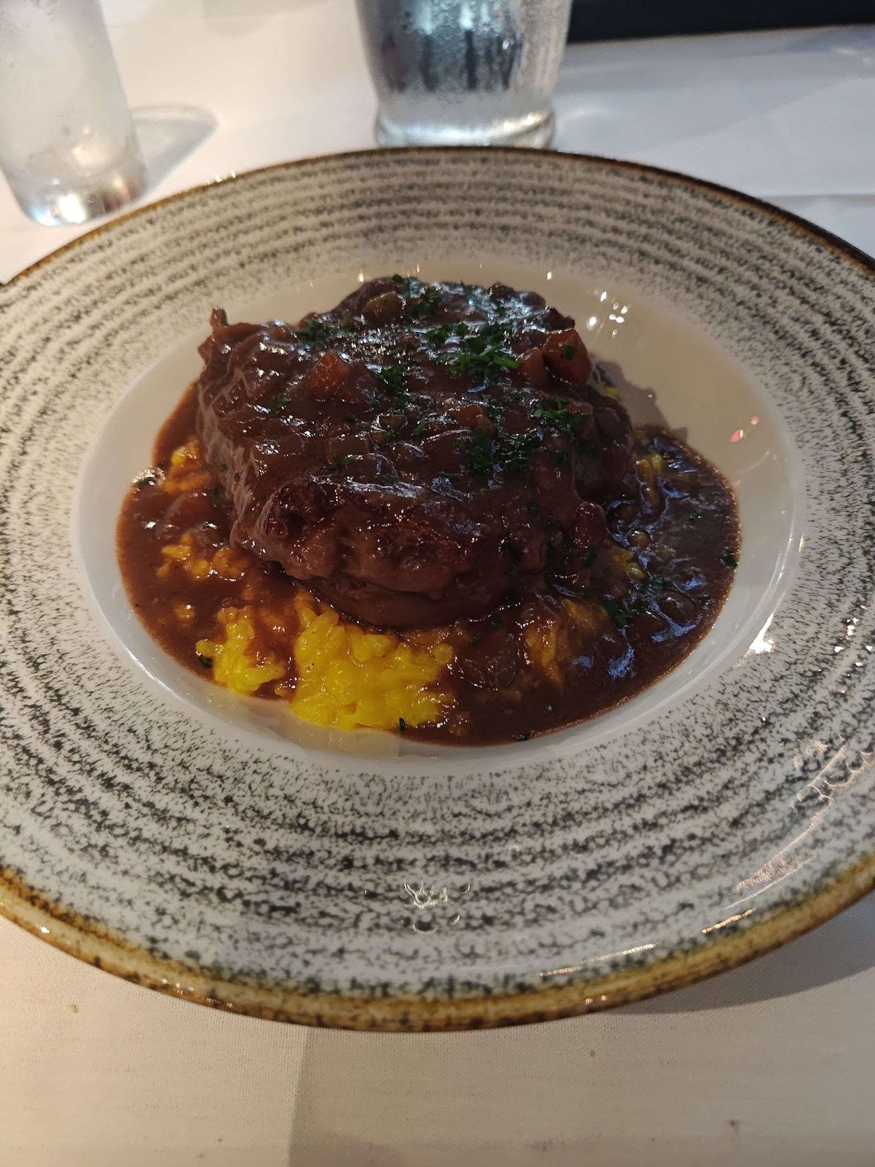 Photo 6 of Baci Bistro in Kailua & Lanikai, Oahu