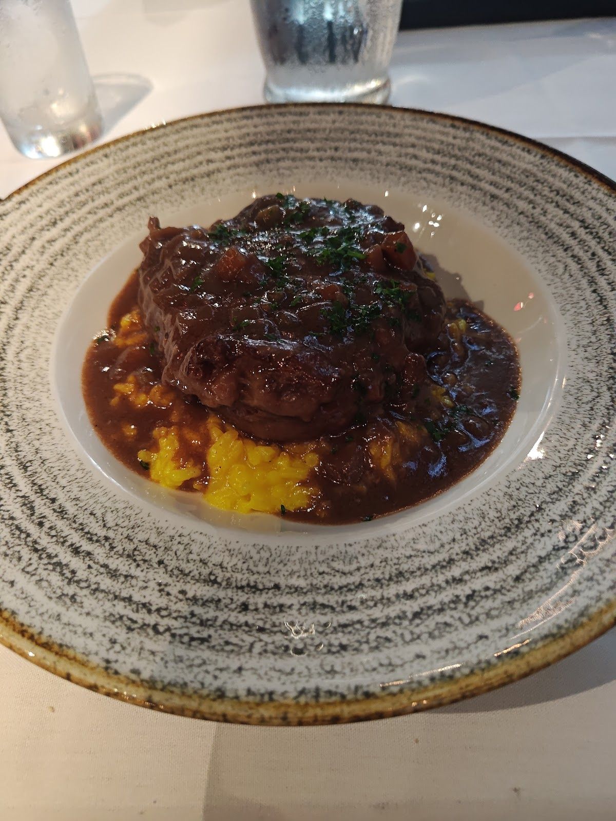 Photo 6 of Baci Bistro in Kailua & Lanikai, Oahu