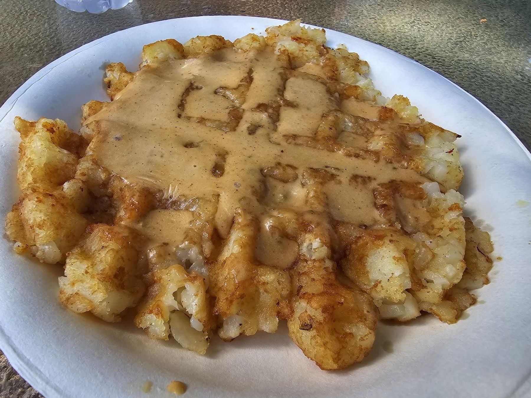 Kickshaws restaurant in Kōloa, Kaua‘i photo 3