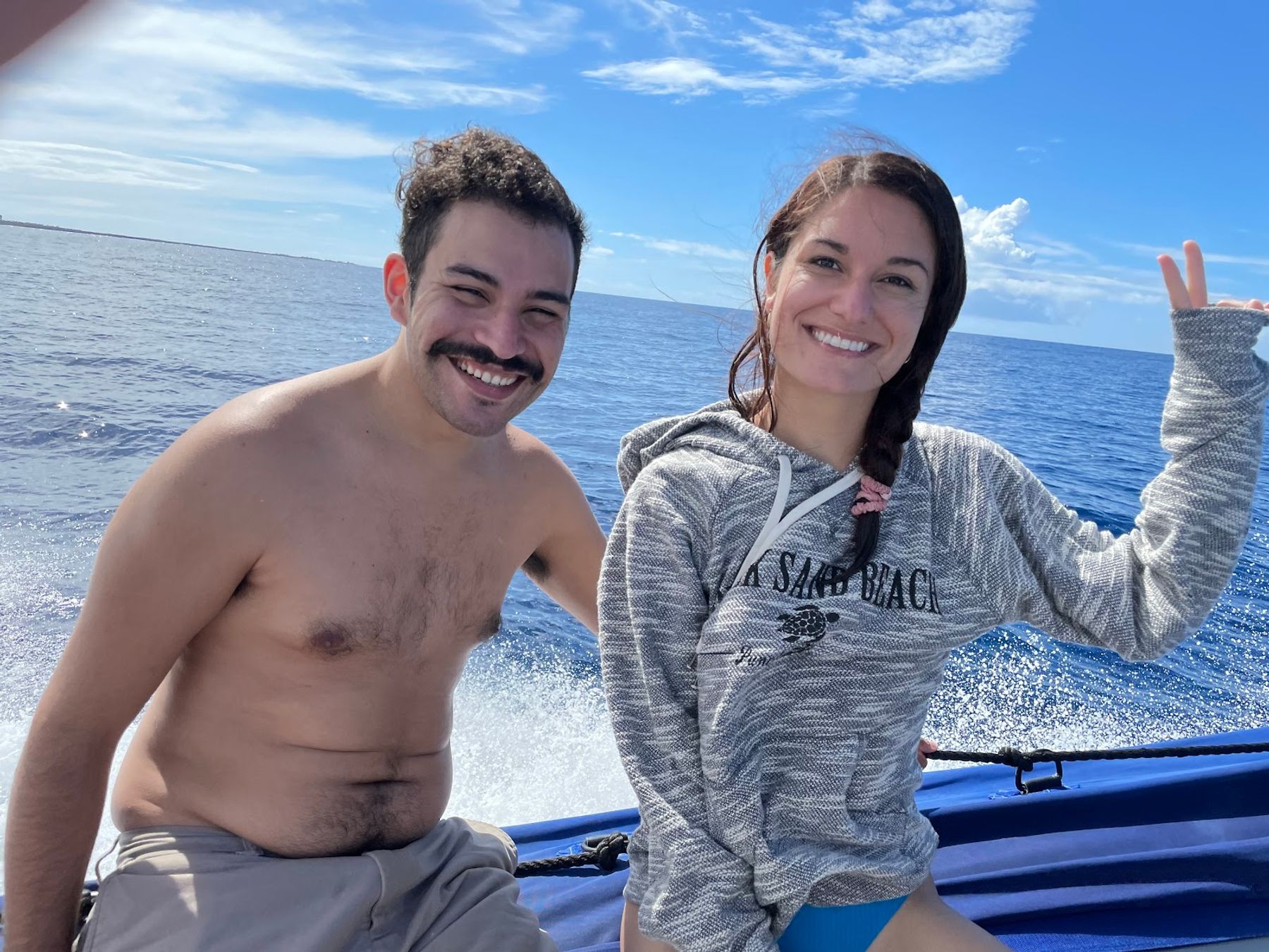 Photo 8 of Hawaii Snorkel Tours in Kailua-Kona, Big Island