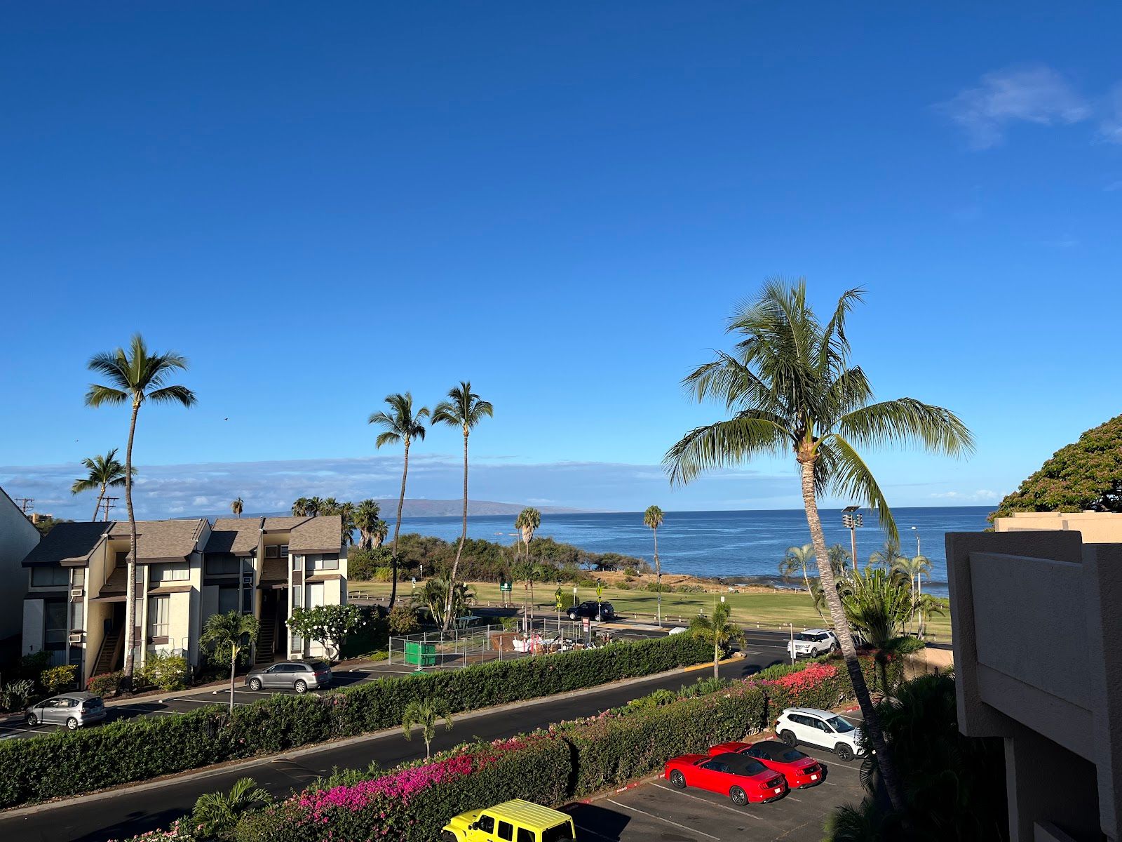 Photo 5 of Kamaole Sands in Wailea, Maui