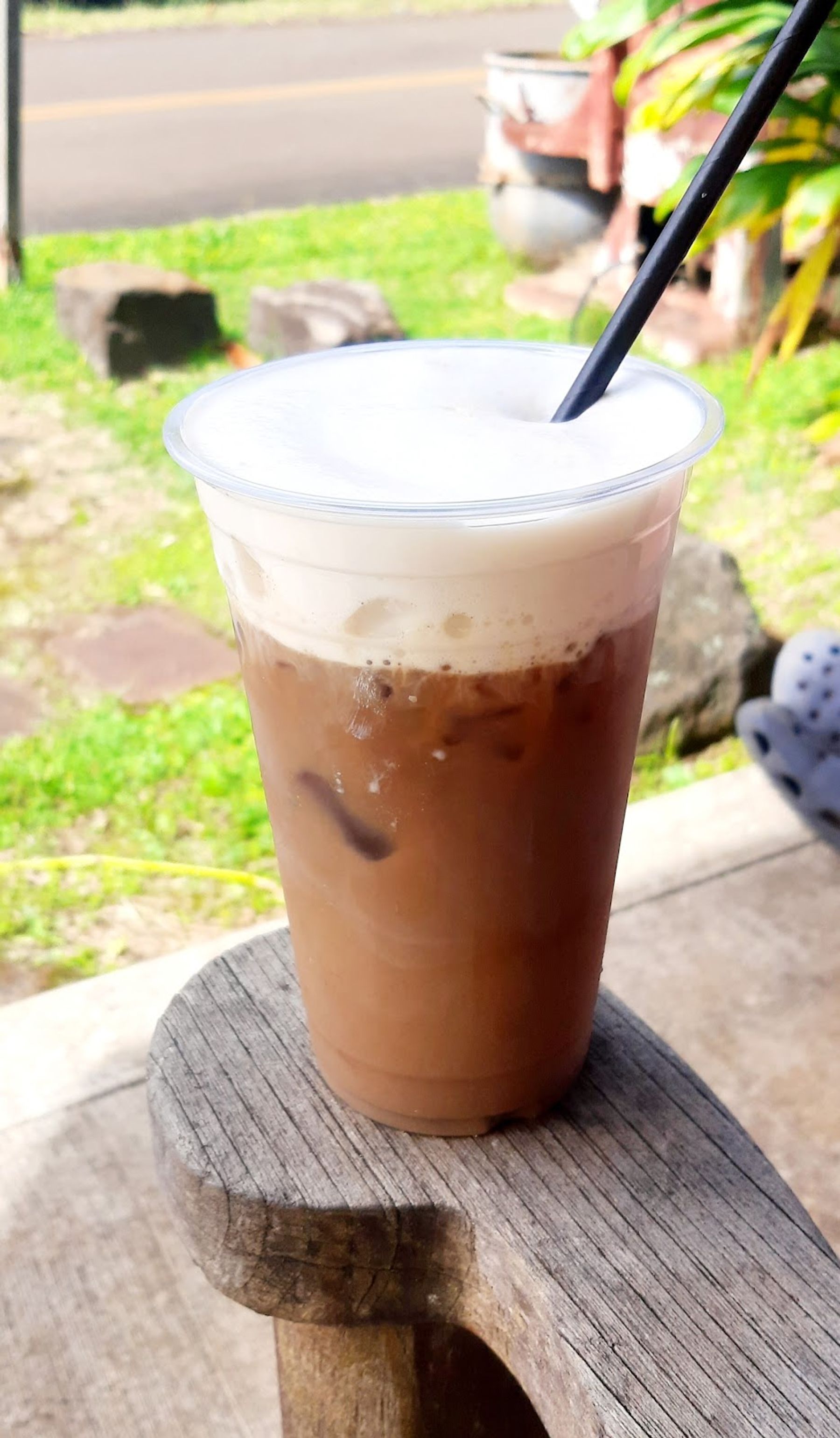 Photo 6 of North Shore Bowls in Kīlauea, Kauai