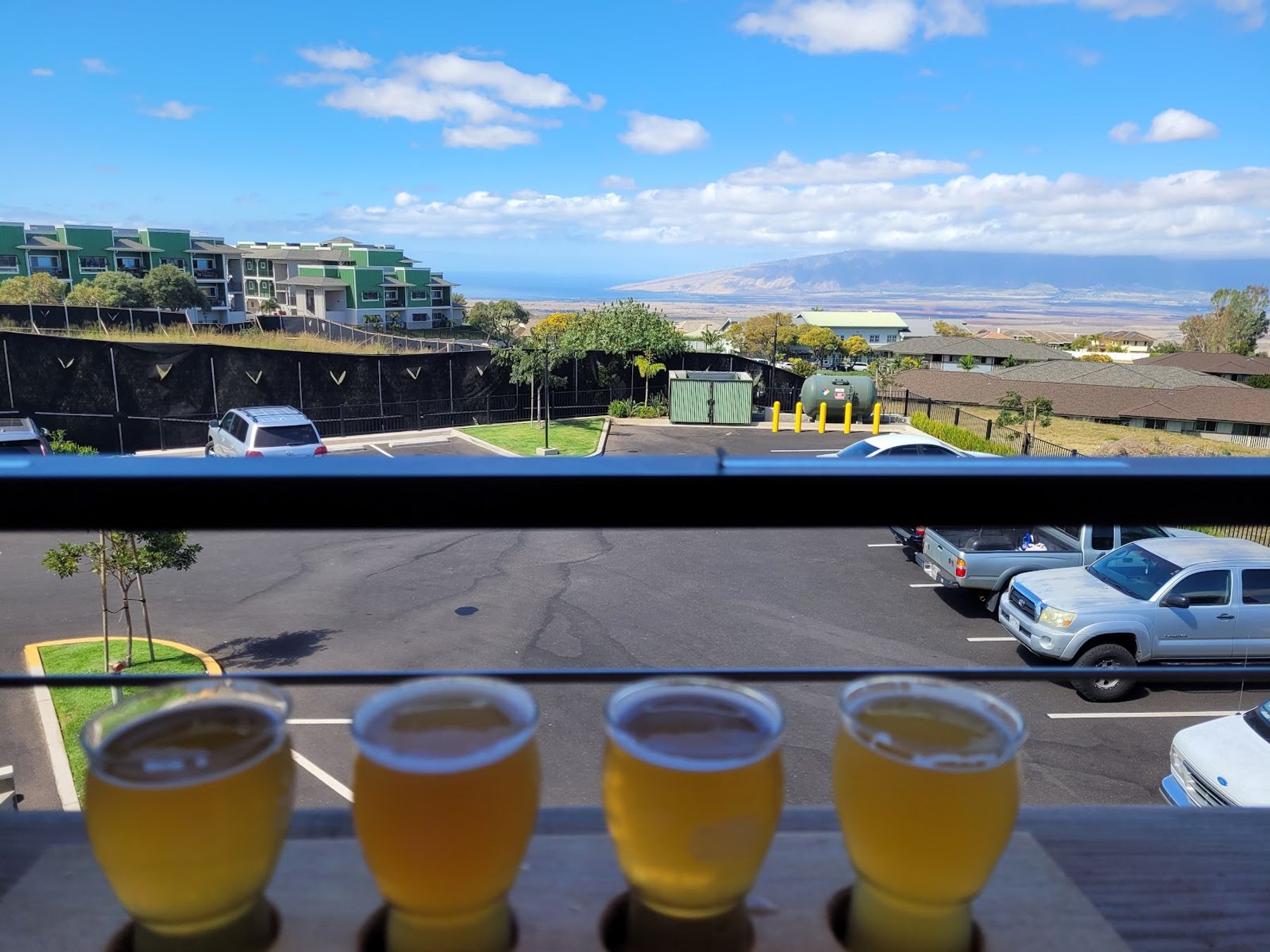 Photo 5 of Lāhainā Brewing Co. – Upcountry Taproom in Makawao & Pukalani, Maui