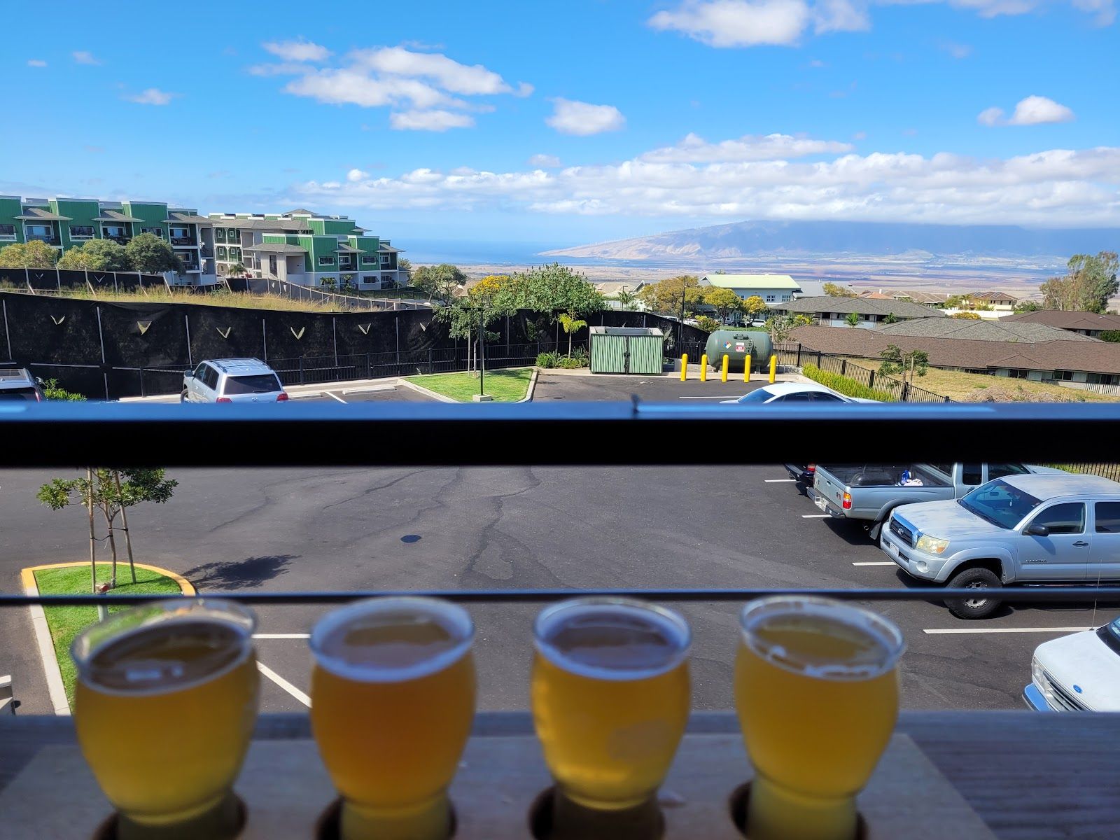 Photo 5 of Lāhainā Brewing Co. – Upcountry Taproom in Makawao & Pukalani, Maui