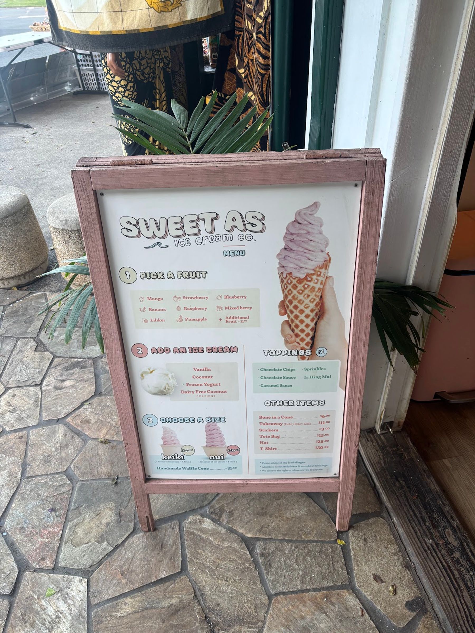 Photo 6 of Sweet As in Haleʻiwa, Oahu