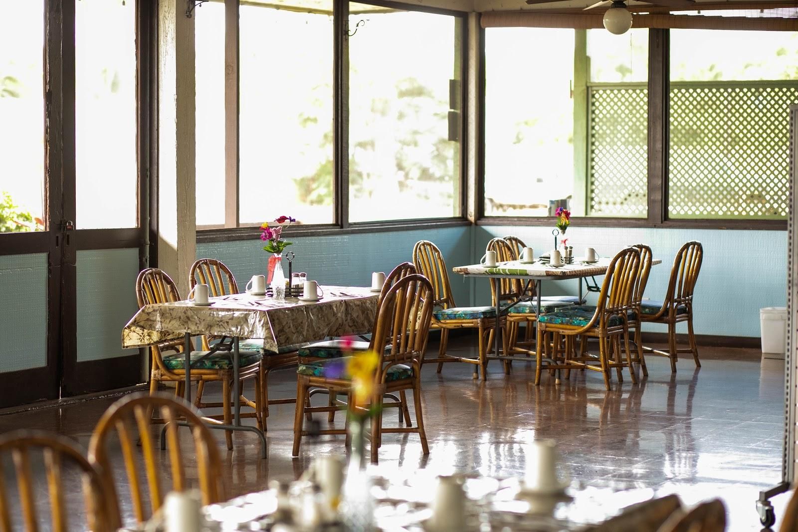 Unkos Kitchen restaurant in Hanapepe, Kaua‘i photo 5