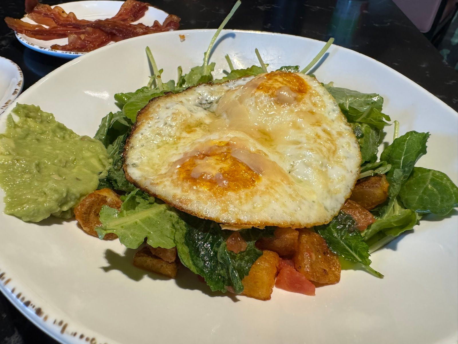 Photo 3 of The Bistro in Lāʻie, Oahu