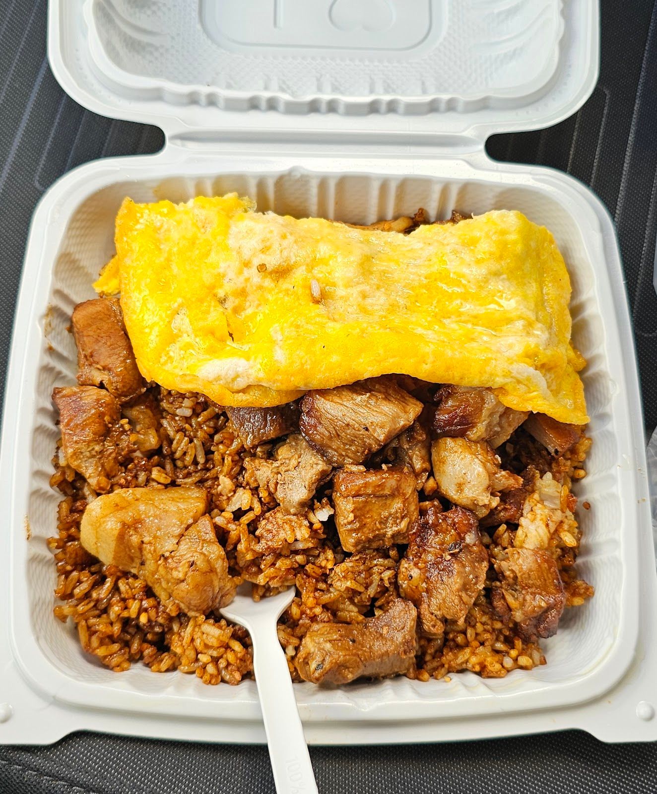 Photo 2 of Dick’s Lechon in Waipahu & Kunia, Oahu