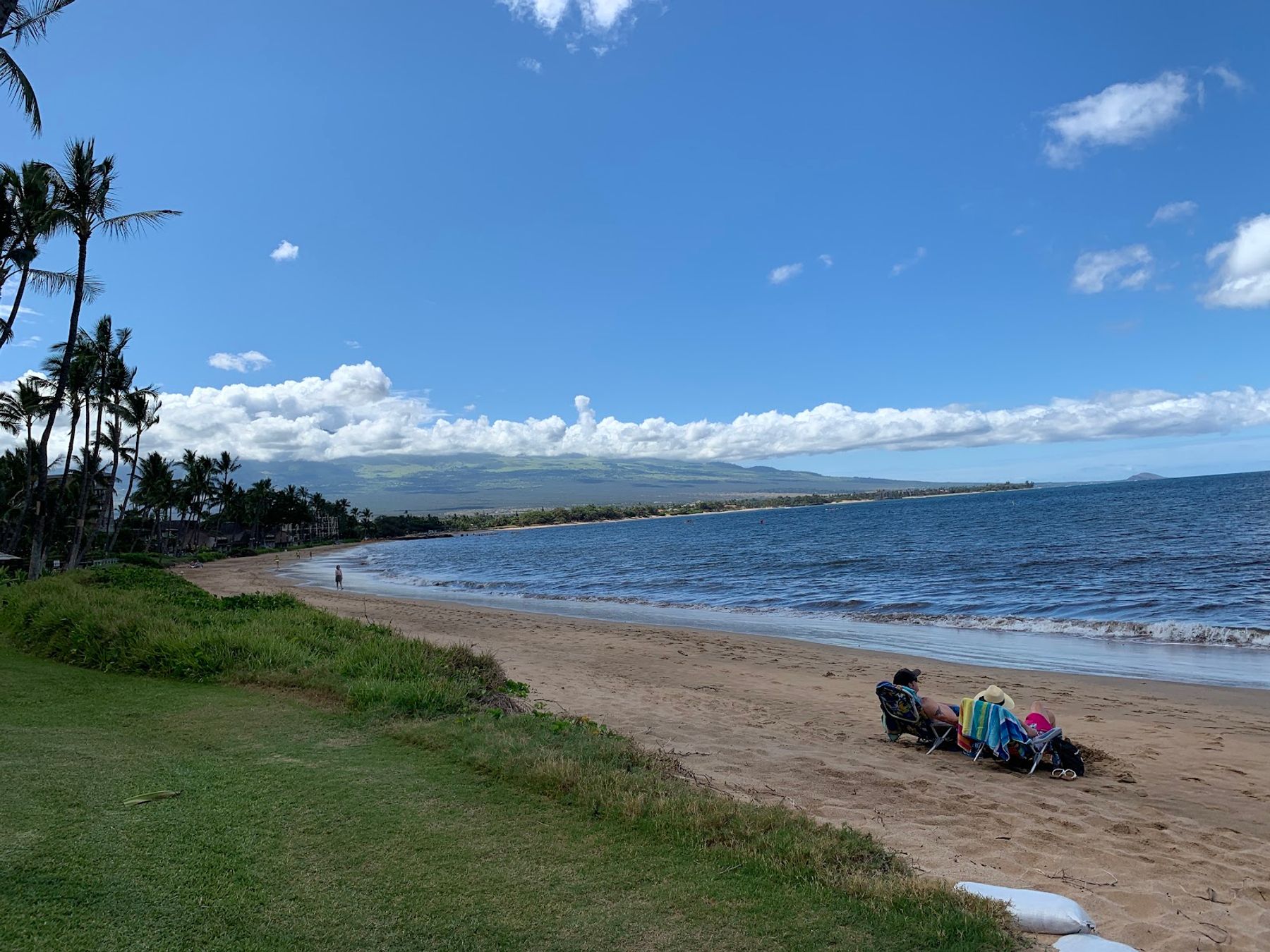 Photo 7 of Sugar Beach Resort in Kīhei, Maui