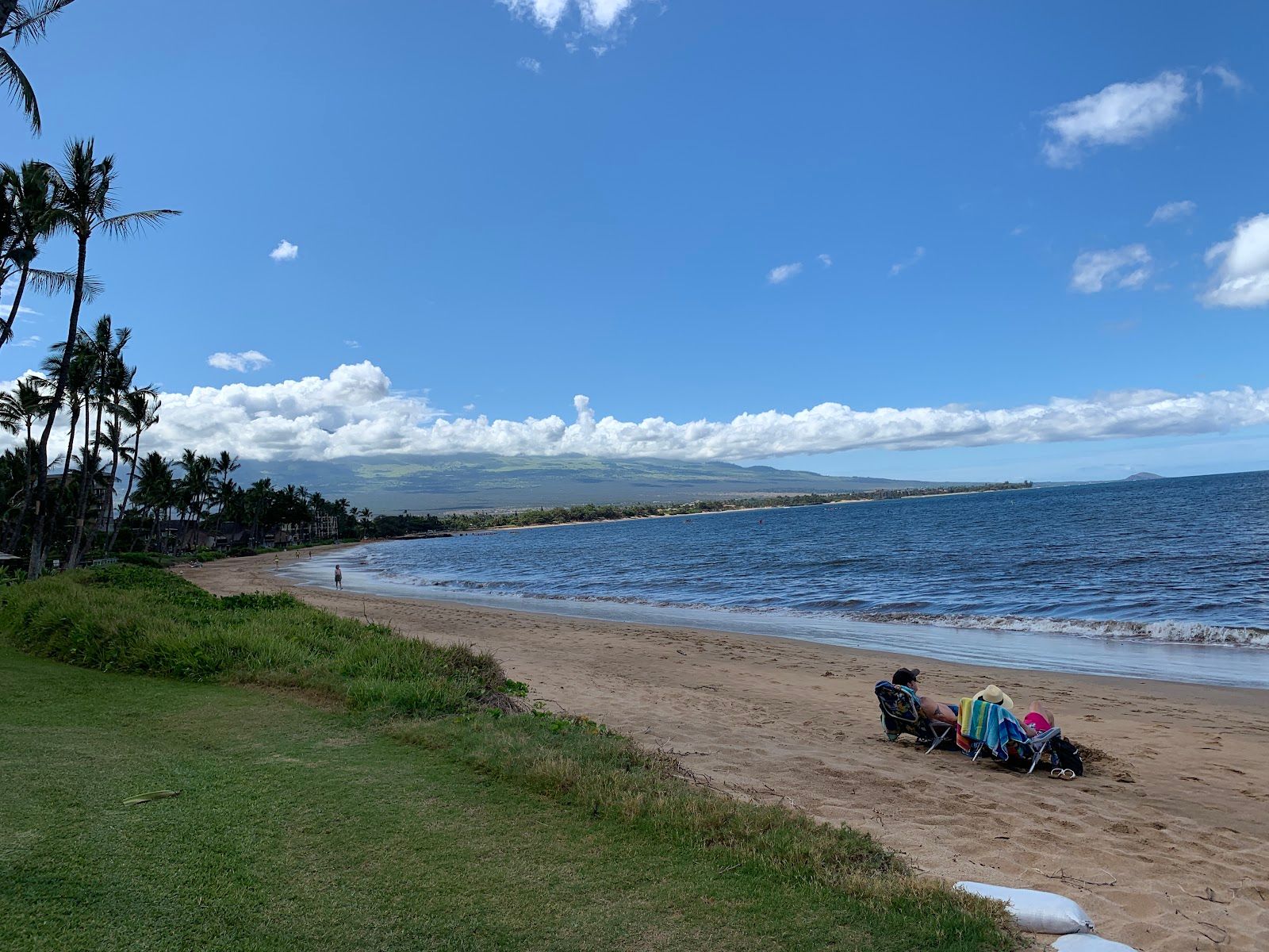 Photo 7 of Sugar Beach Resort in Kīhei, Maui