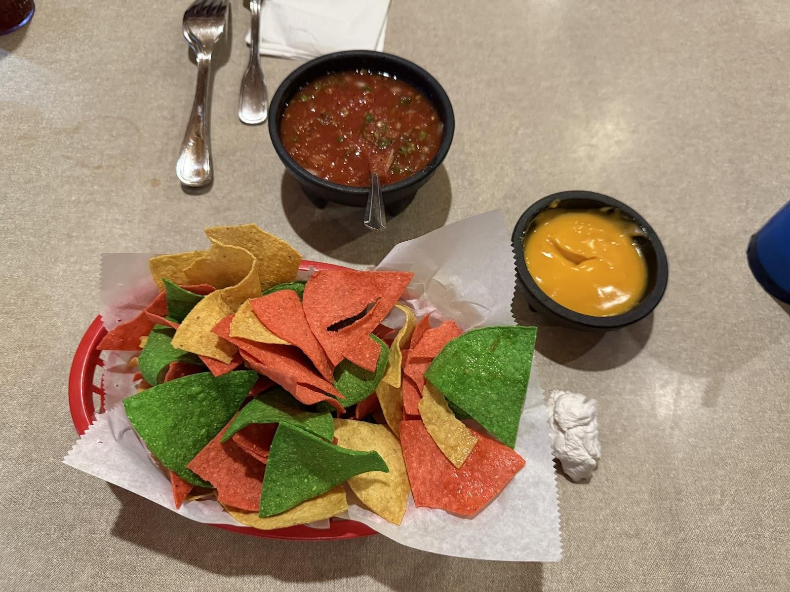 Paco's Tacos Kapa'a restaurant in Kapaʻa, Kaua‘i photo 9