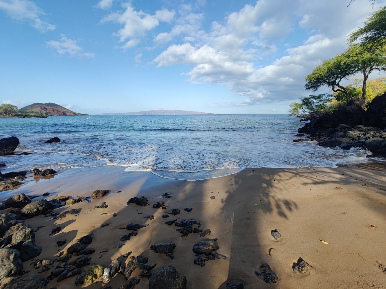 Photo 3 of Makena Landing Park in Mākena, Maui