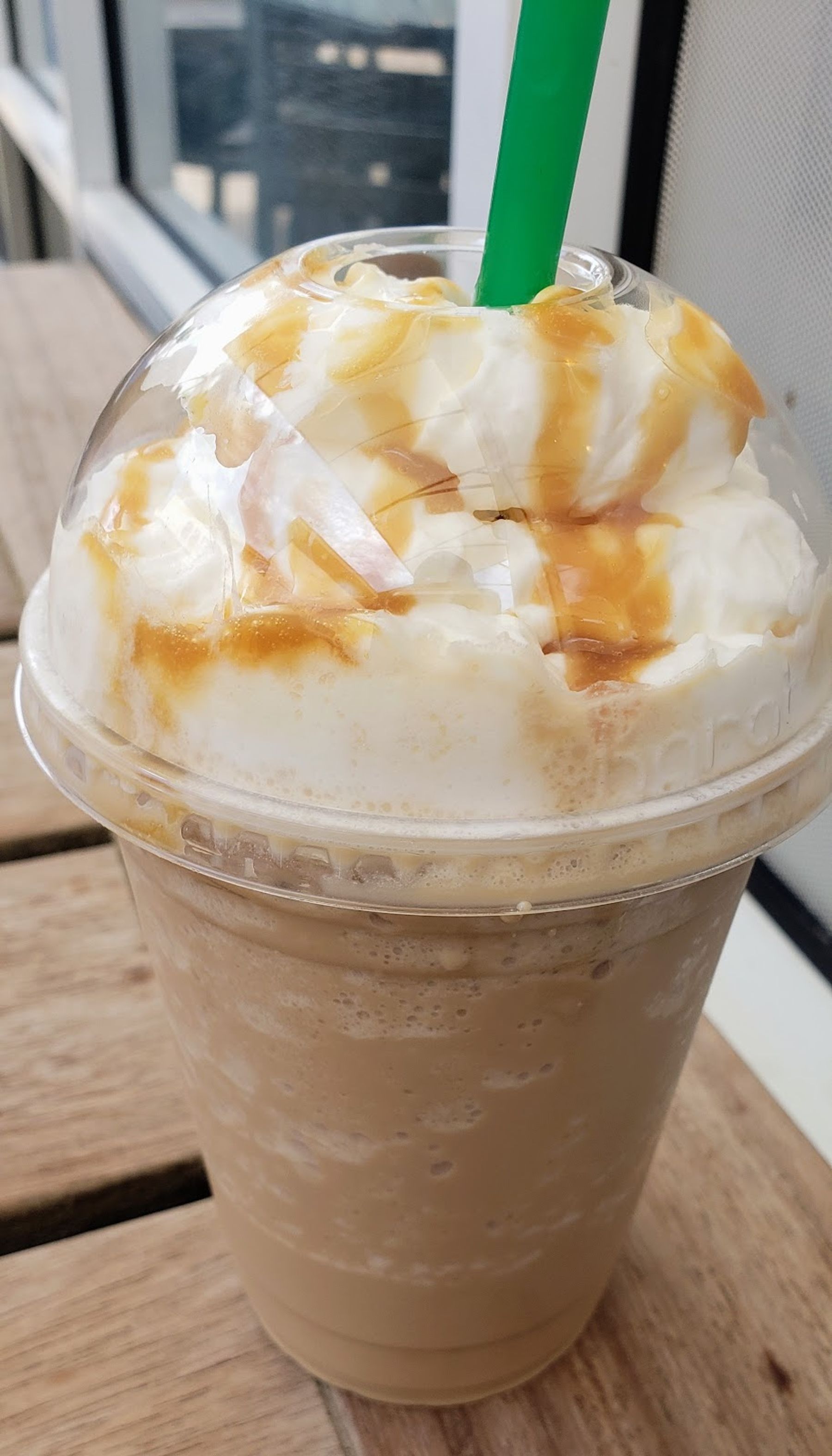 Photo 5 of Aloha Coffee & tea in Waipahu & Kunia, Oahu