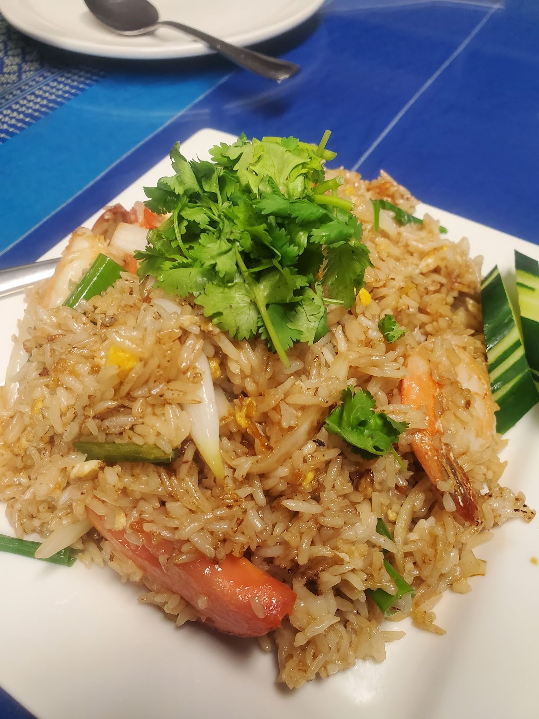 Photo 4 of New Spicy House in Waiʻanae Coast, Oahu