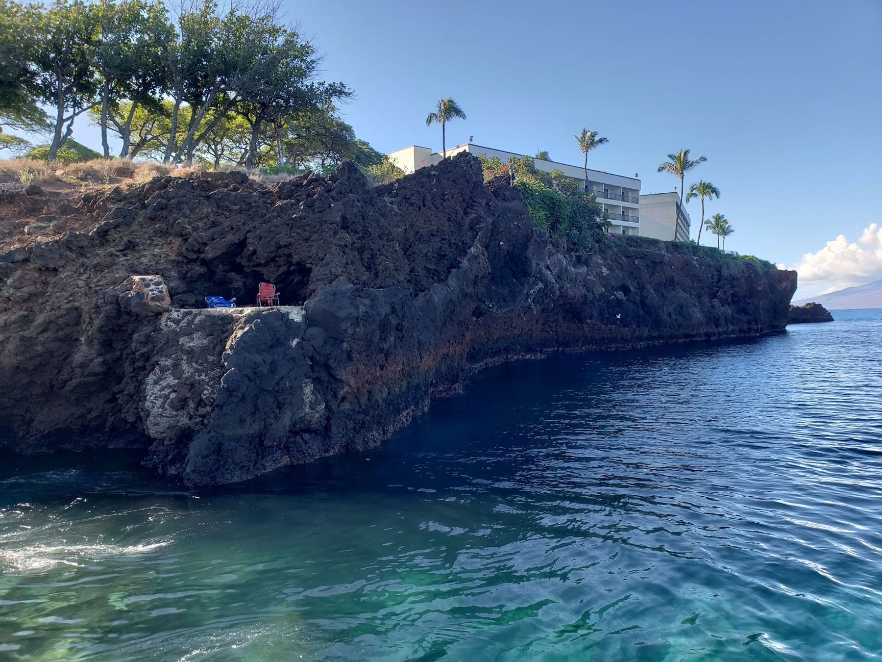Photo 6 of Sheraton Maui Resort & Spa in Kāʻanapali, Maui