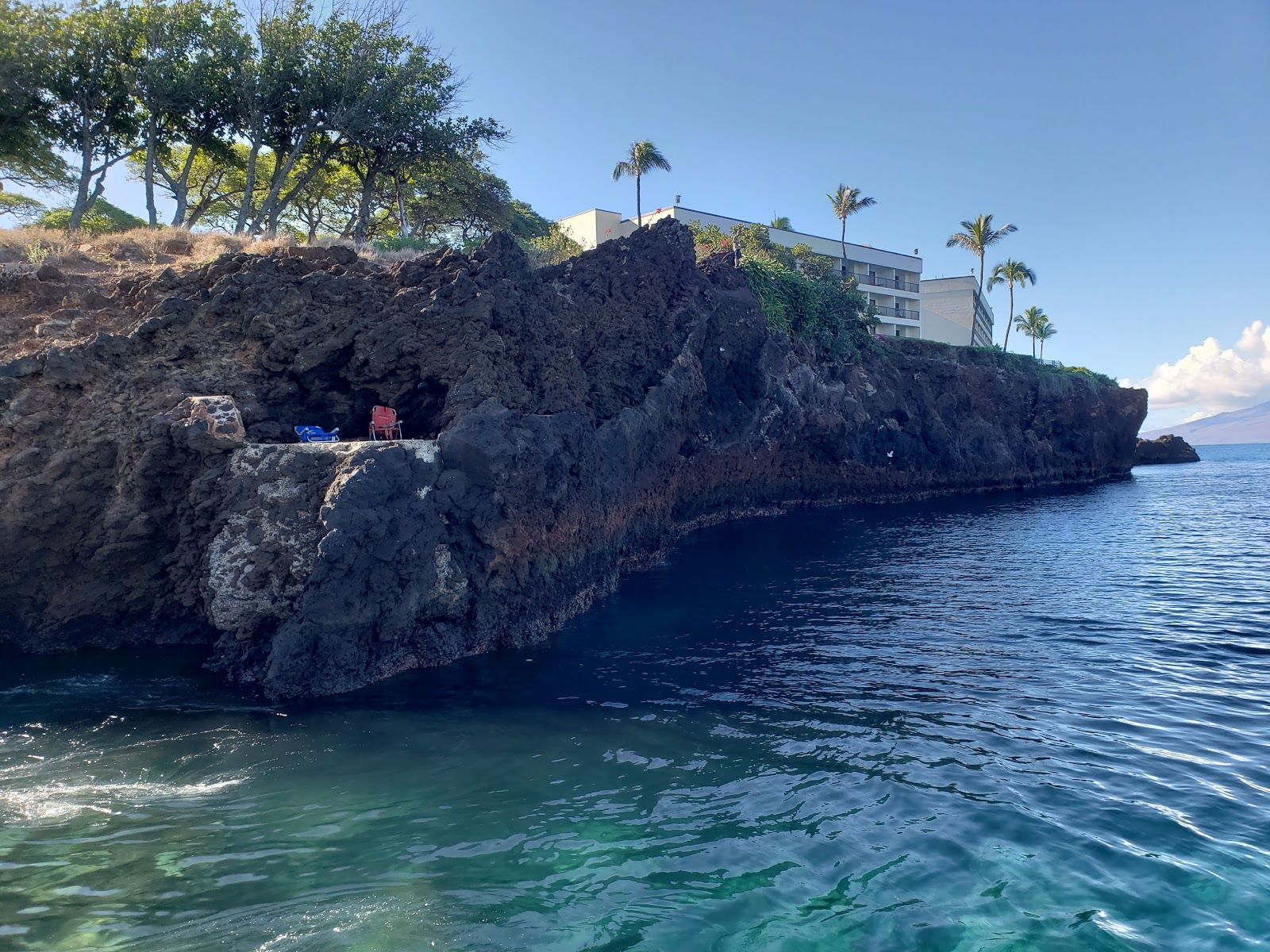 Photo 6 of Sheraton Maui Resort & Spa in Kāʻanapali, Maui