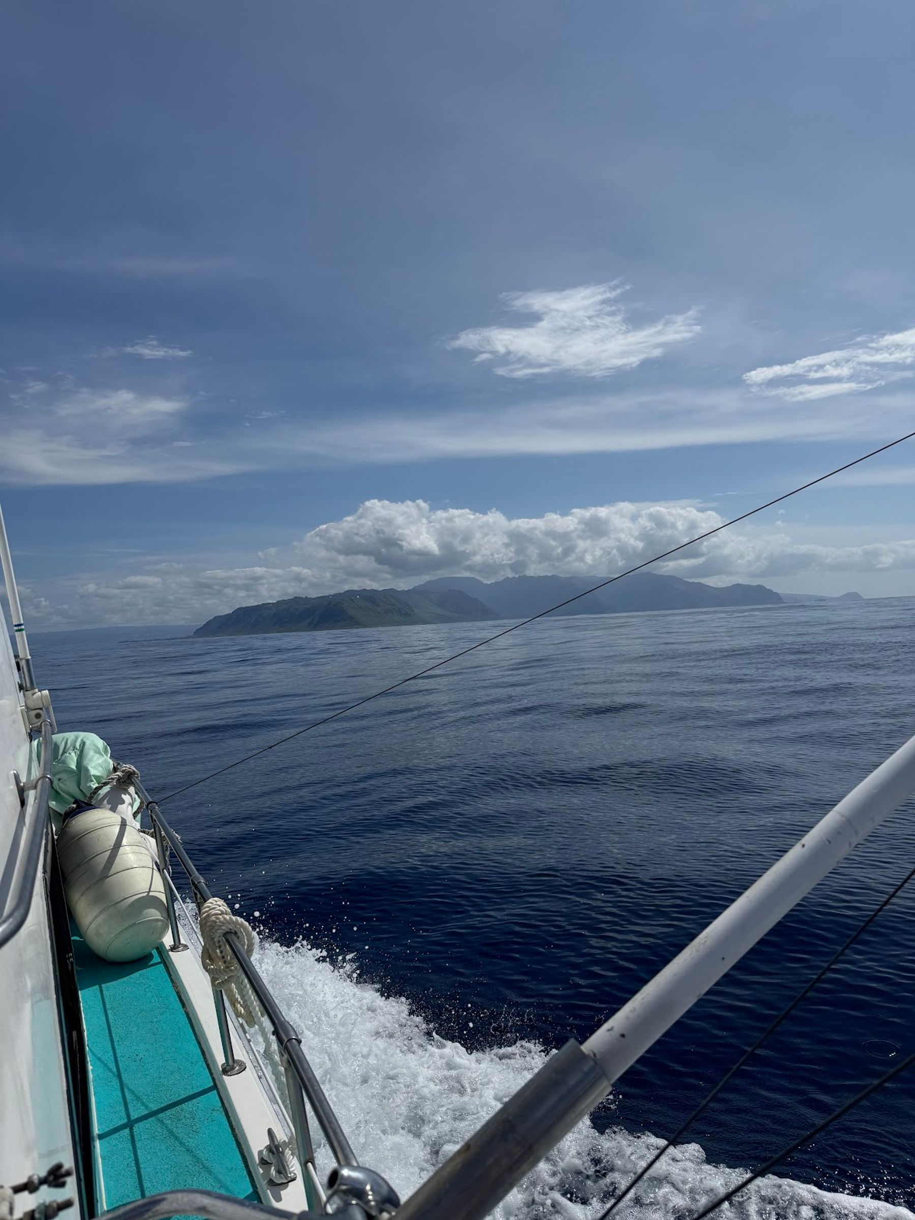 Photo 10 of Go Adventure Hawaii in Haleʻiwa, Oahu