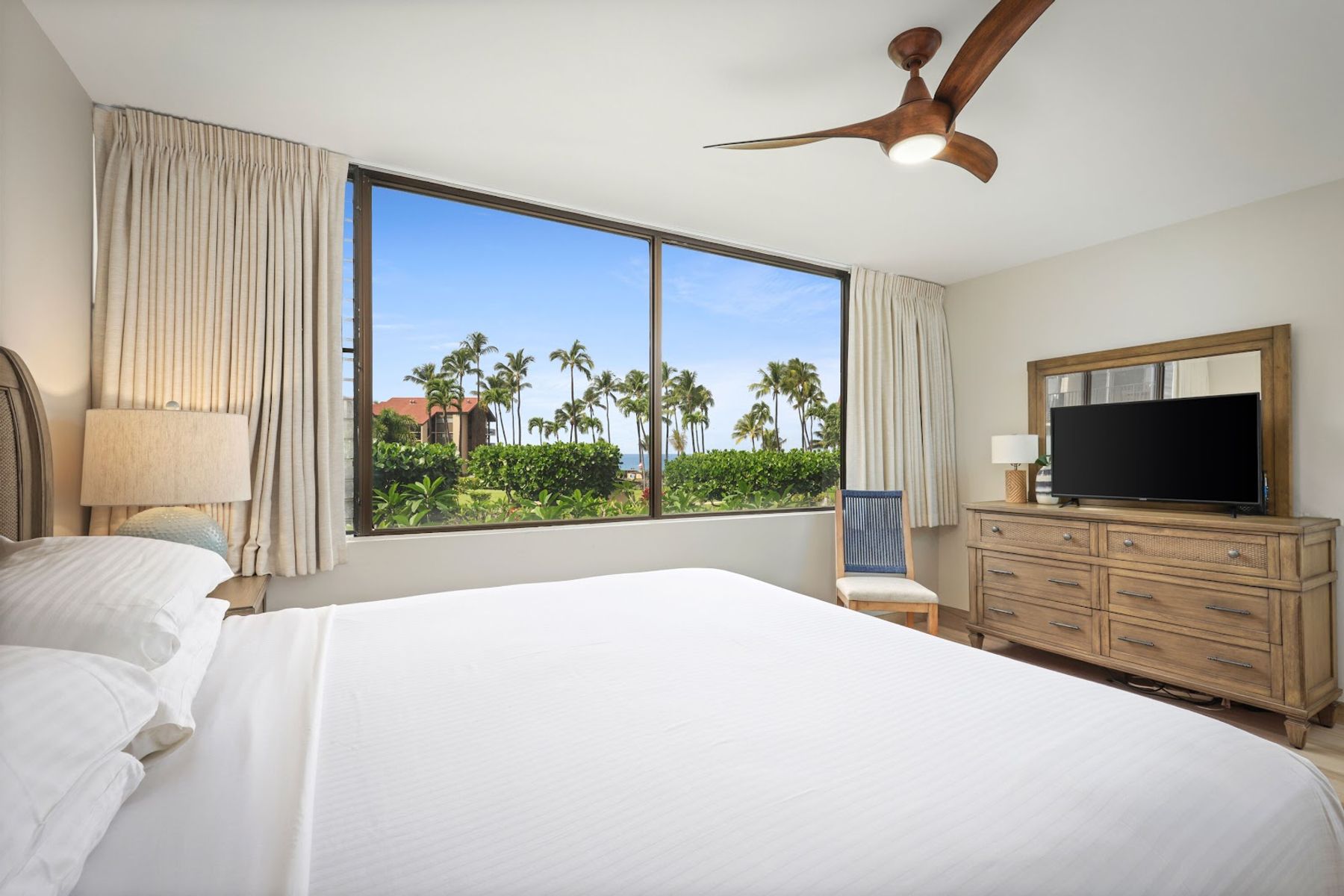 Photo 2 of Aston at Papakea Resort in Kapalua, Maui
