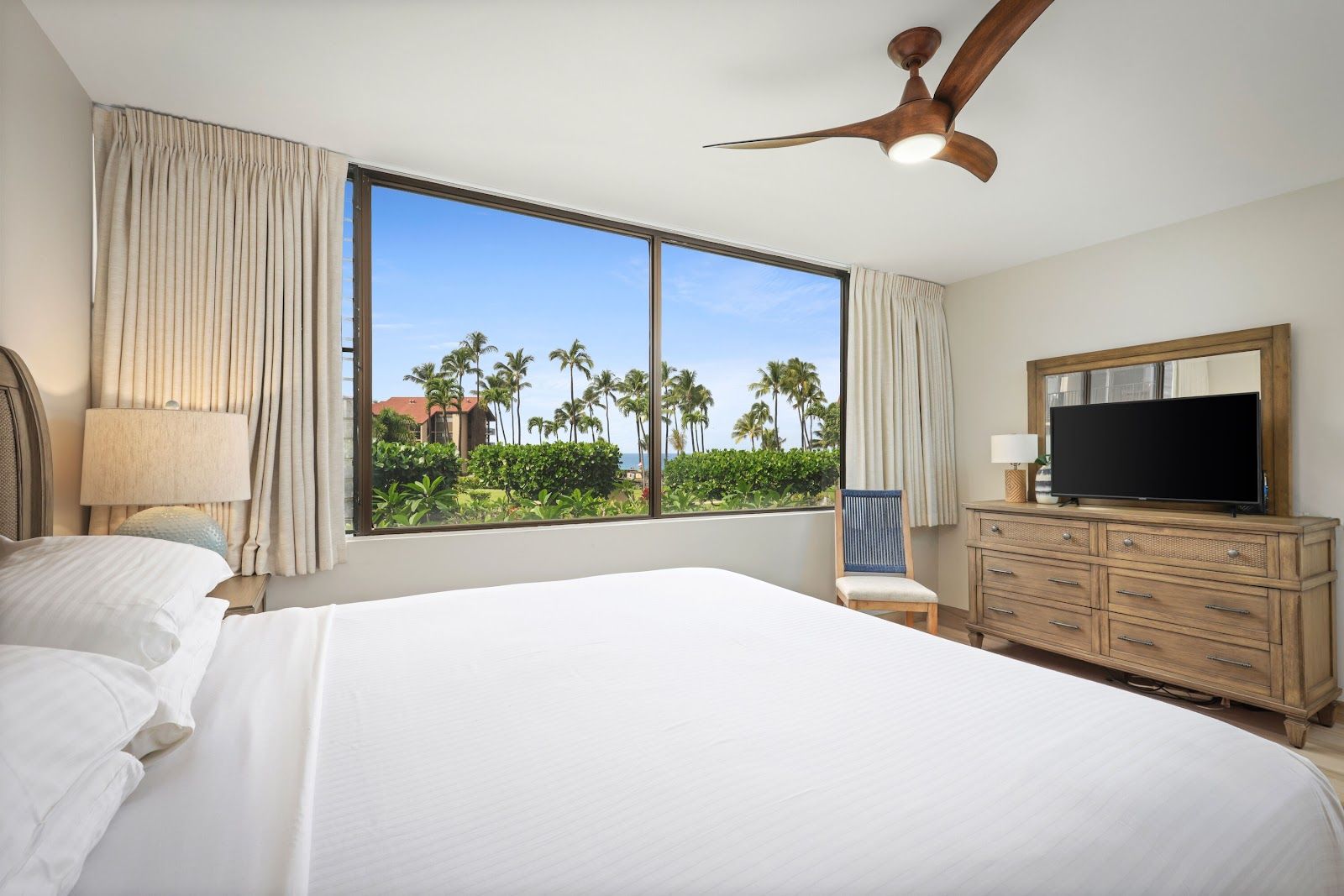 Photo 2 of Aston at Papakea Resort in Kapalua, Maui