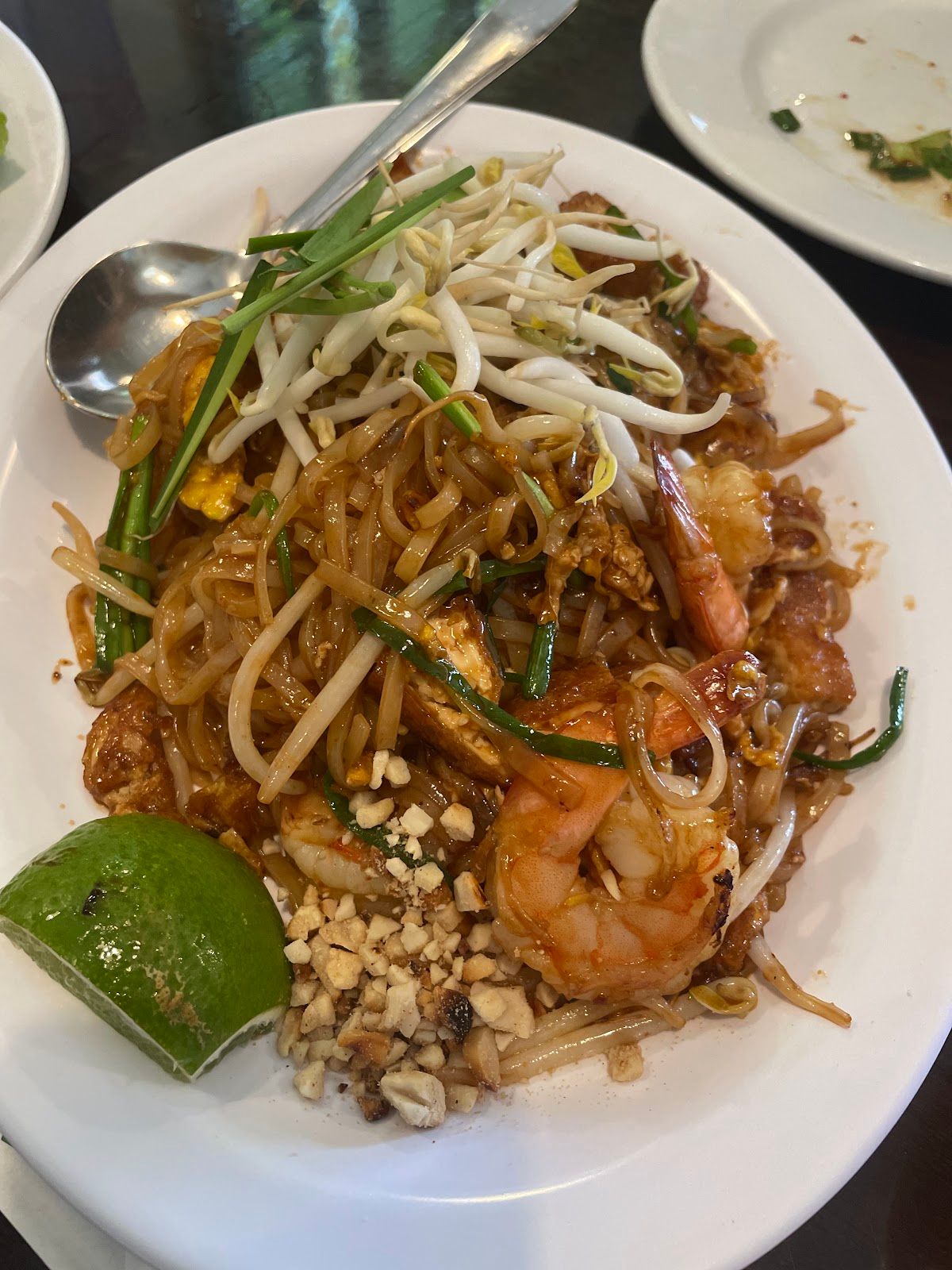 Photo 6 of Ono Thai in ʻEwa Beach, Oahu