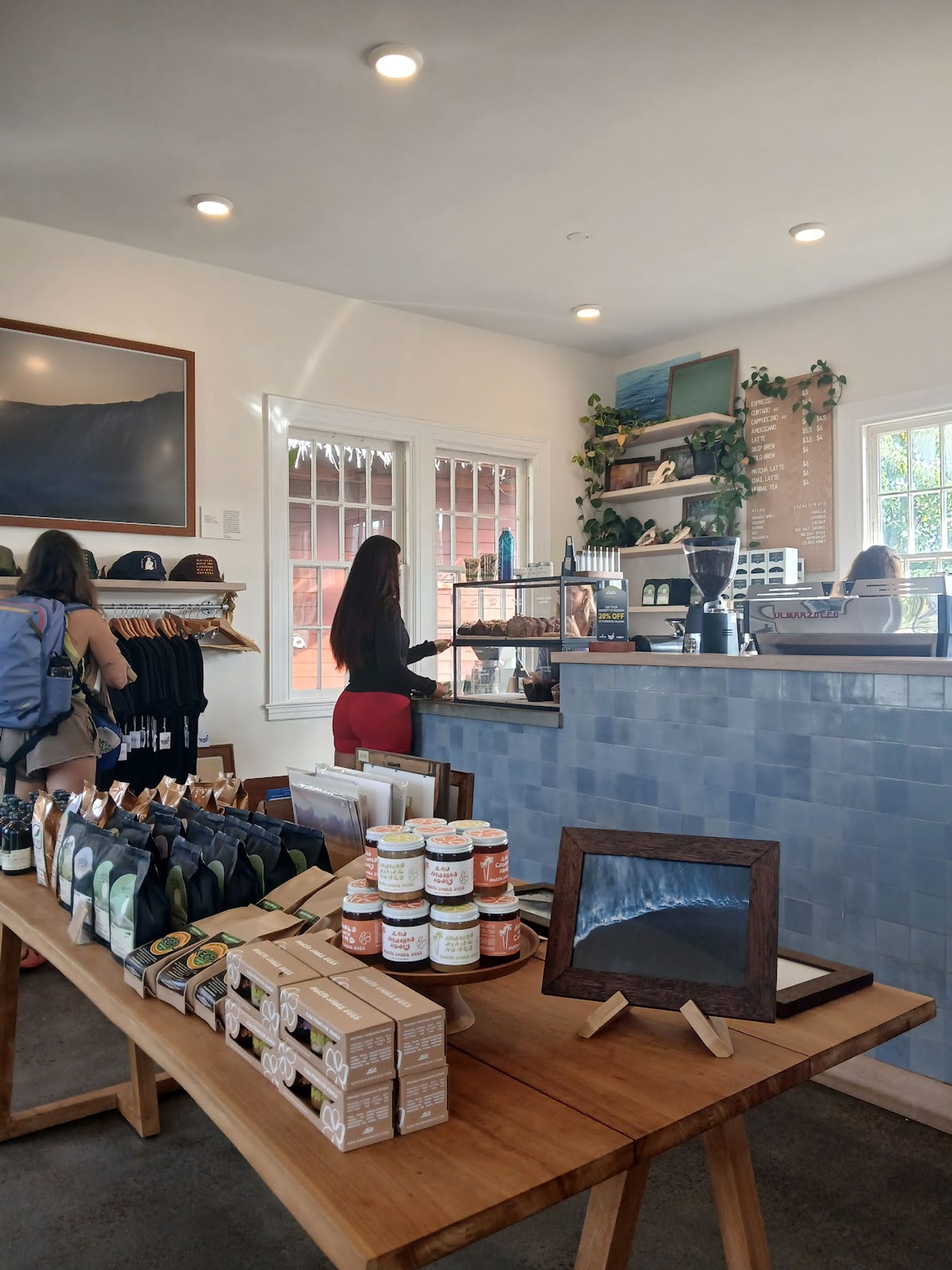 Photo 5 of Saylor's Haleiwa in Haleʻiwa, Oahu