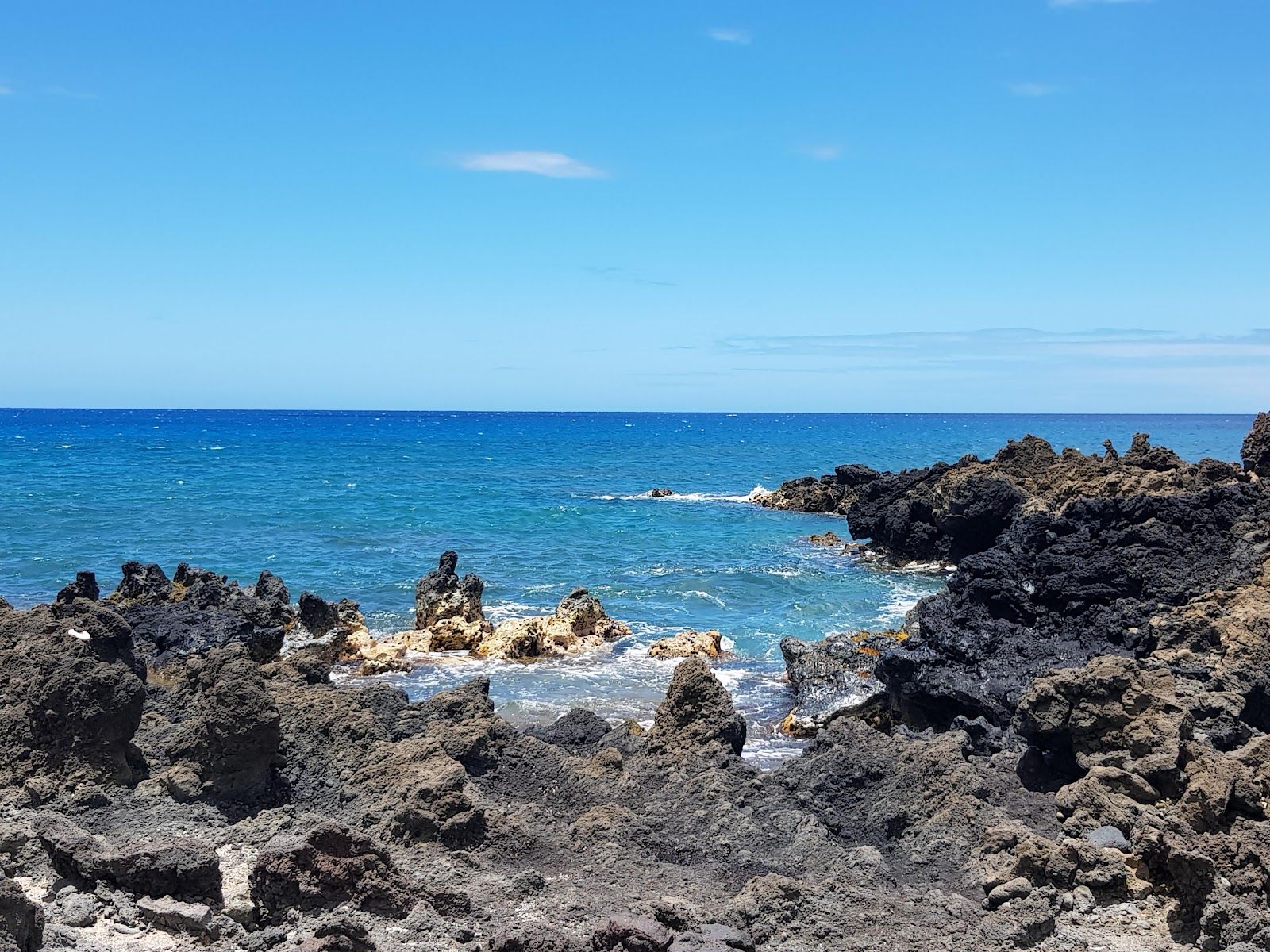 Photo 8 of Hoapili Trail in Mākena, Maui