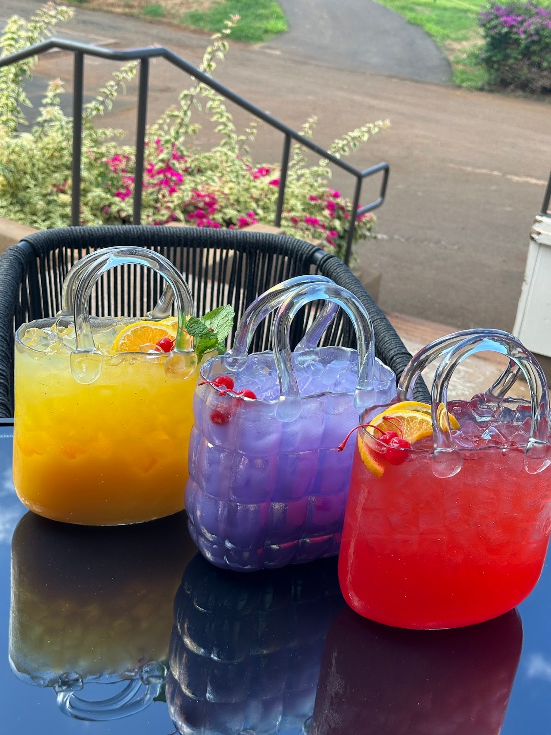 Photo 10 of Lilikoi Lounge LLC in Waiʻanae Coast, Oahu